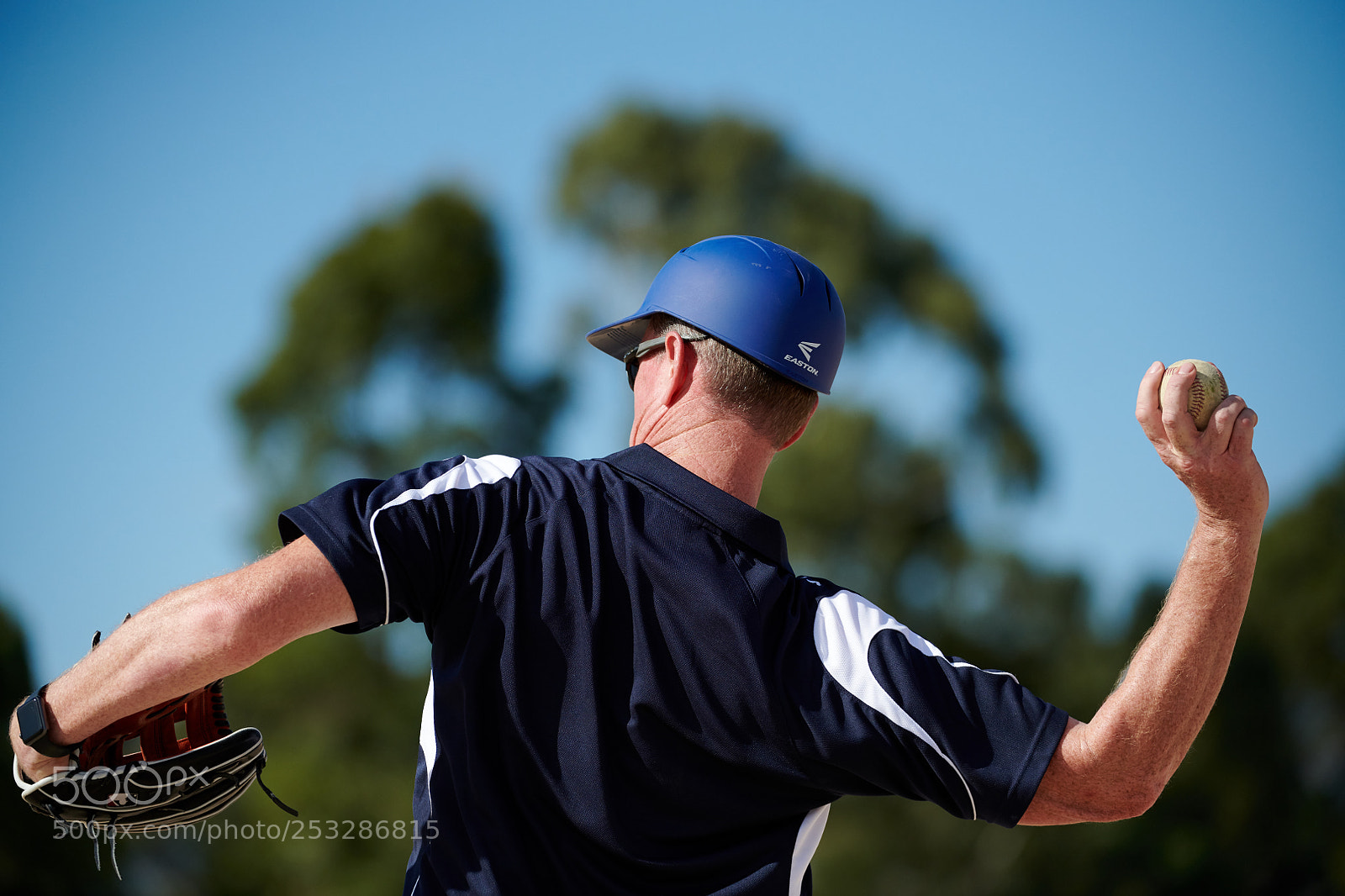 Nikon D850 sample photo. Portfolio photography