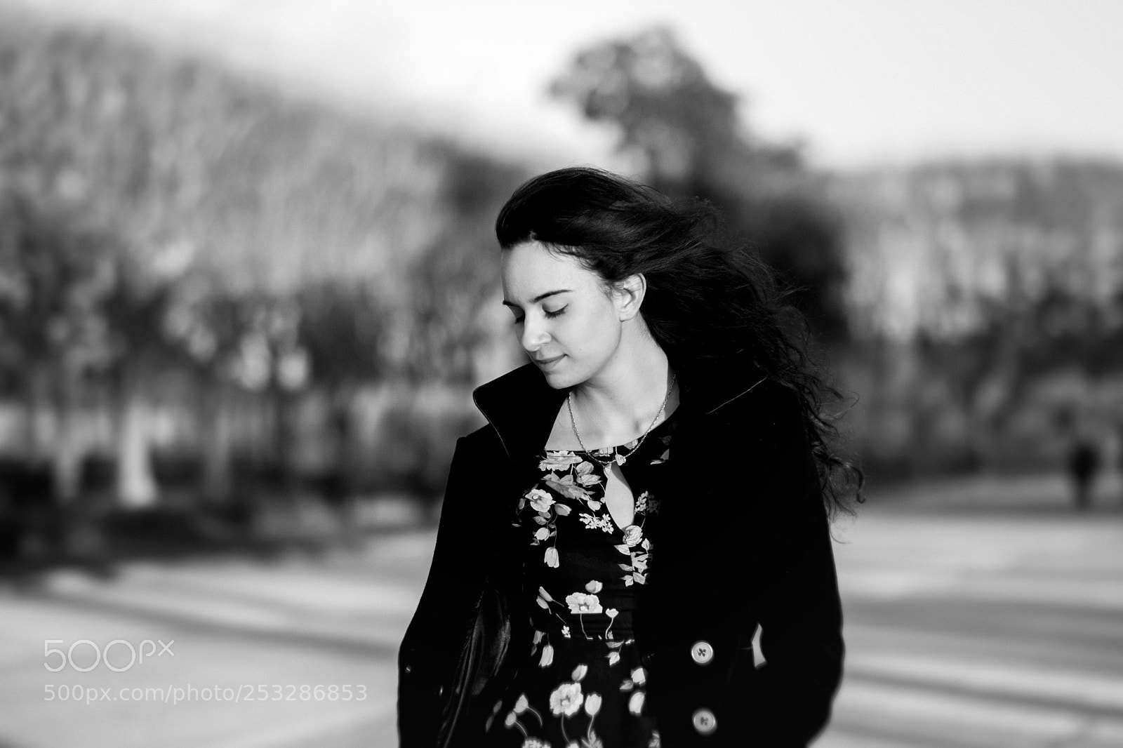Fujifilm X-T2 sample photo. Sweetness photography