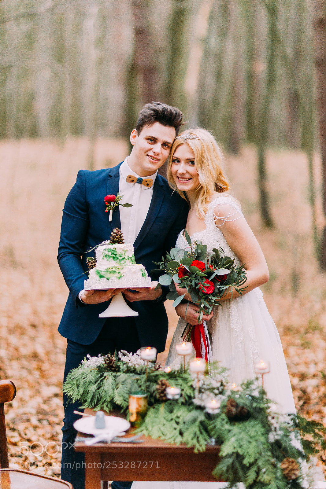 Canon EOS 6D sample photo. Beautiful wedding couple posing photography
