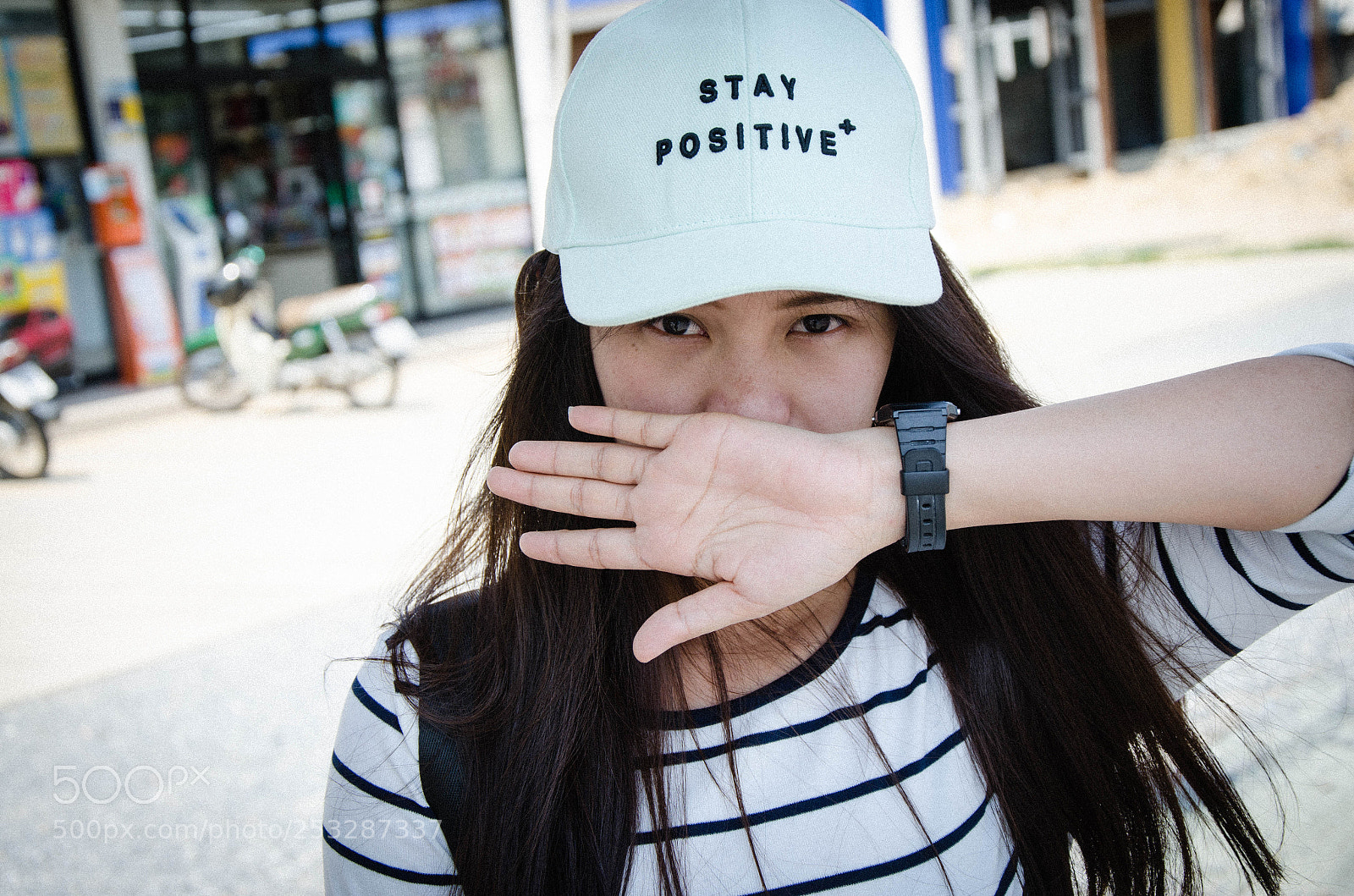 Nikon D7000 sample photo. My sister photography