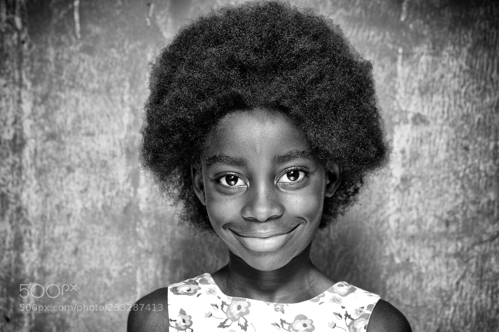 Canon EOS 7D sample photo. Cristiane photography