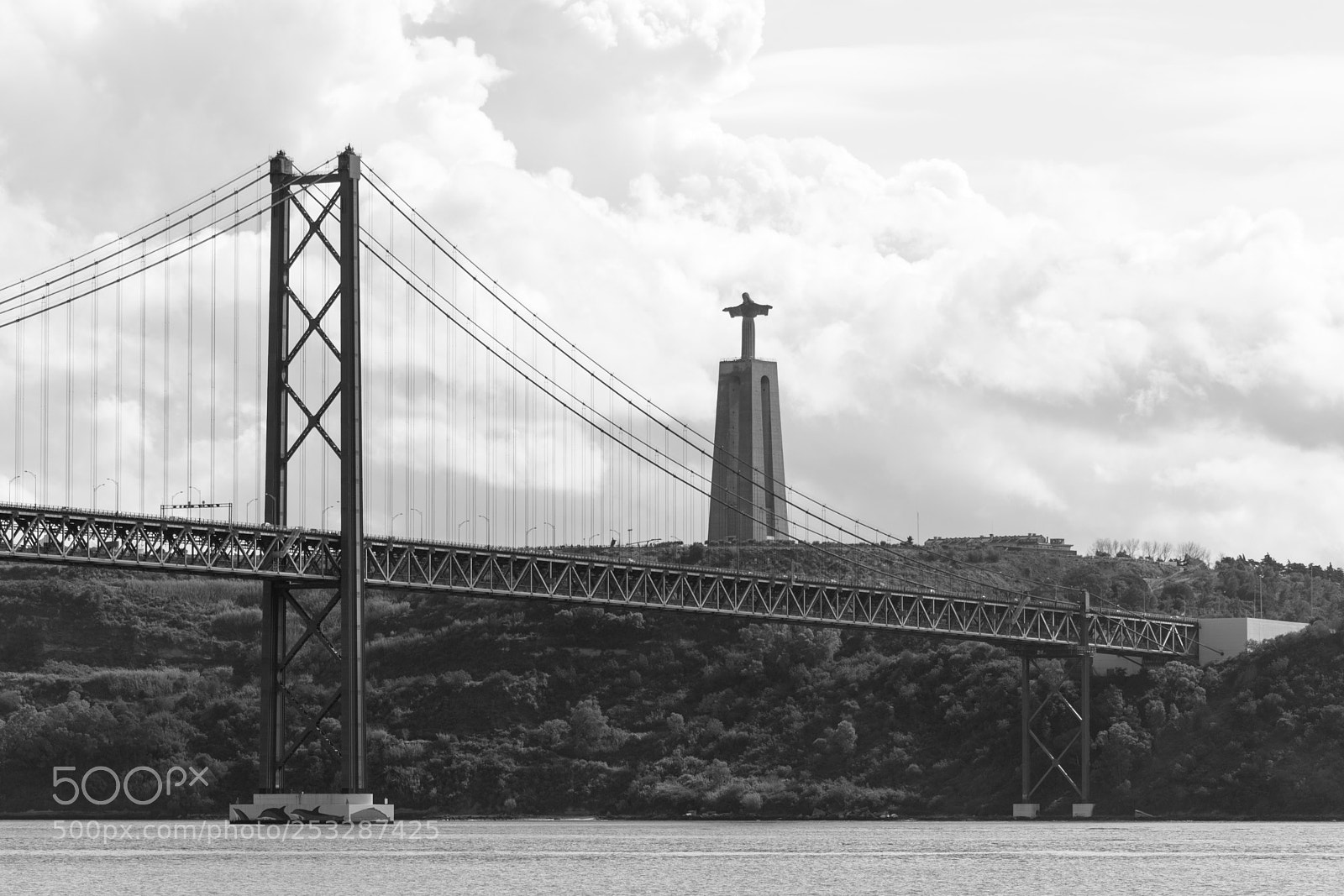 Canon EOS 80D sample photo. Beautiful lisbon 3 _ b&w photography