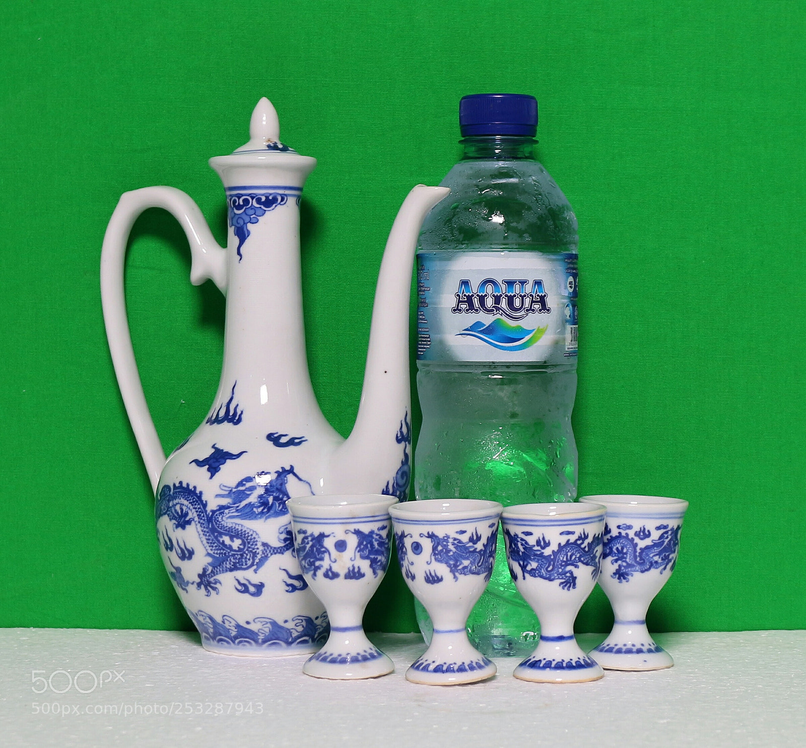Canon EOS 700D (EOS Rebel T5i / EOS Kiss X7i) sample photo. Untitled photography