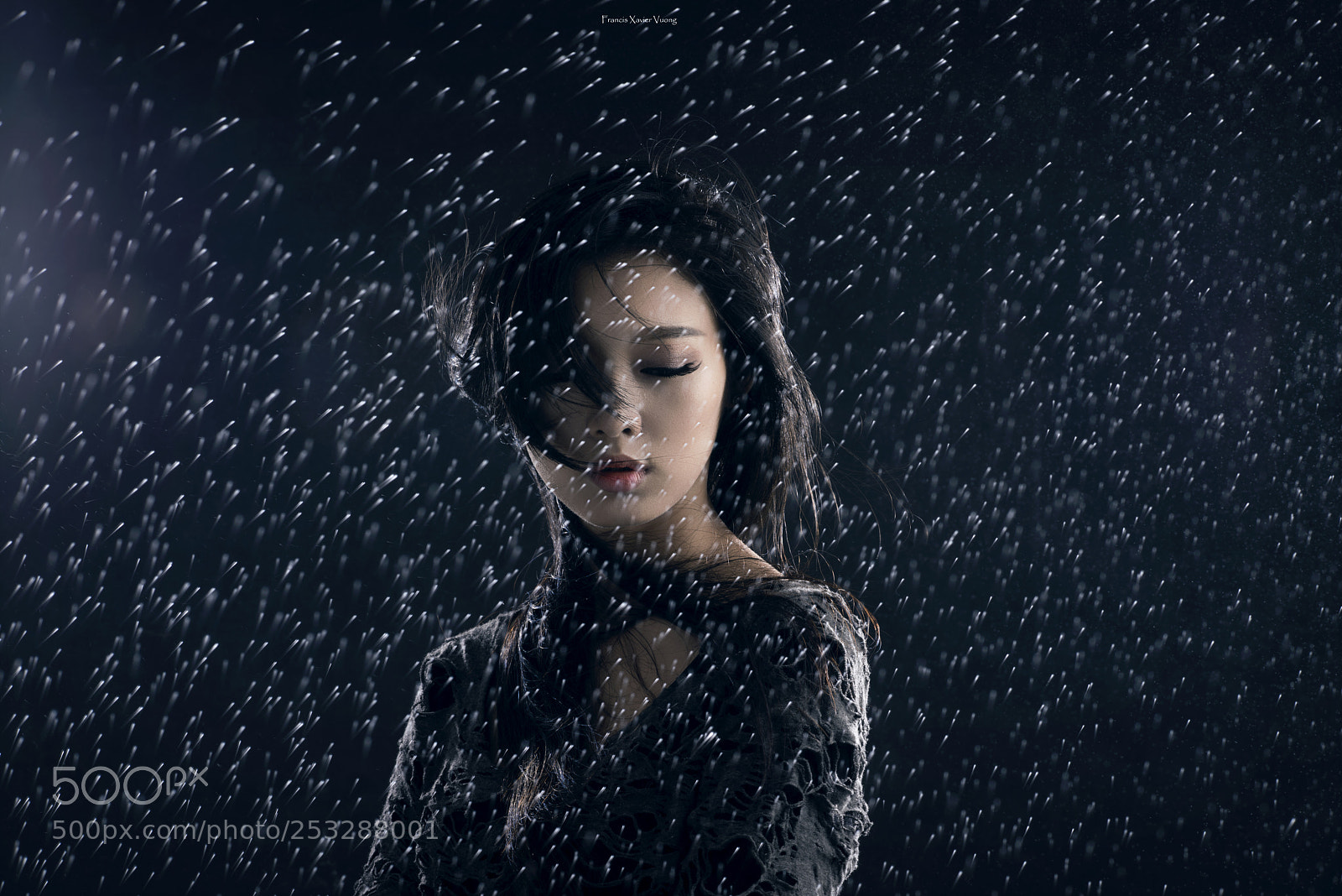 Nikon D800E sample photo. Cool photography