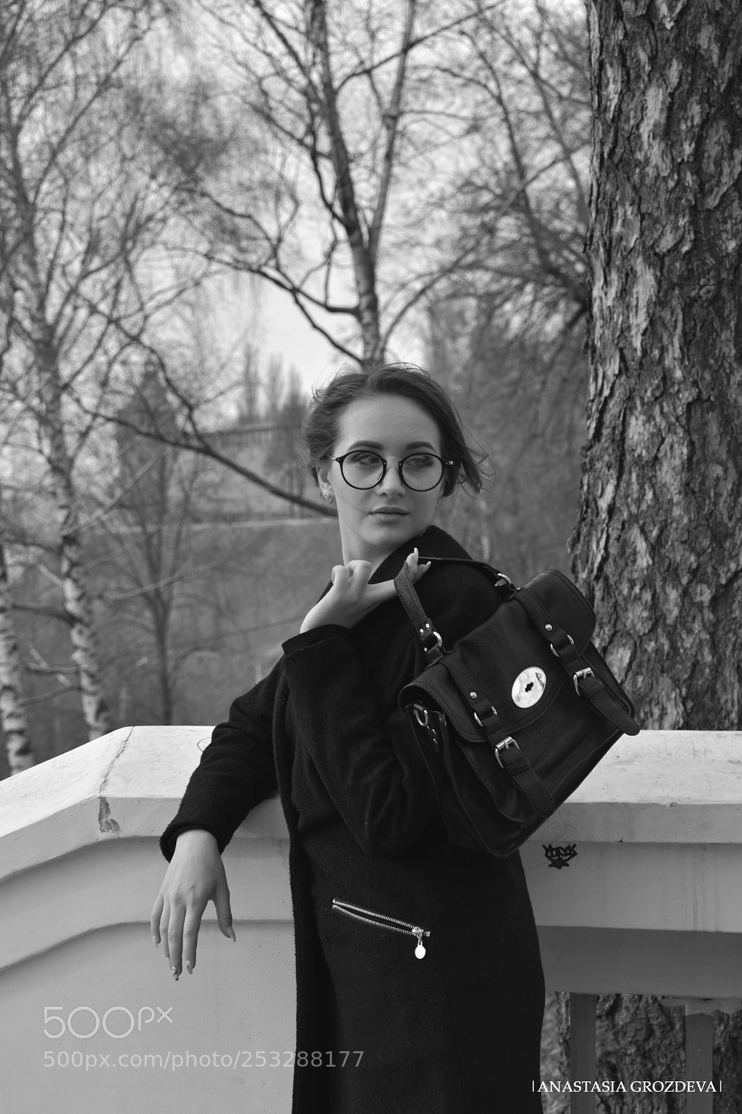 Nikon D3400 sample photo. Untitled photography