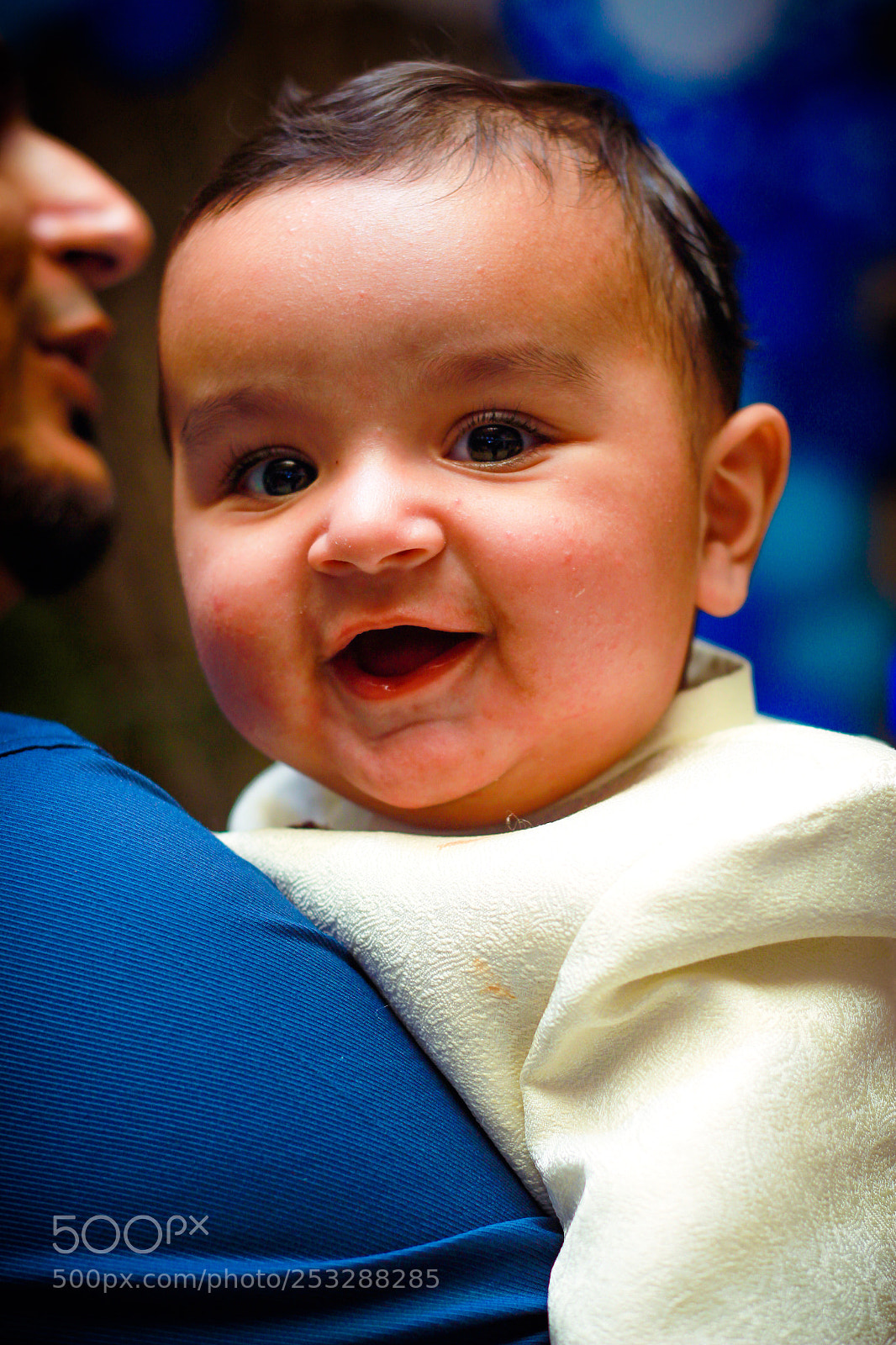 Canon EOS 1200D (EOS Rebel T5 / EOS Kiss X70 / EOS Hi) sample photo. The cheeky kid ❤️ photography