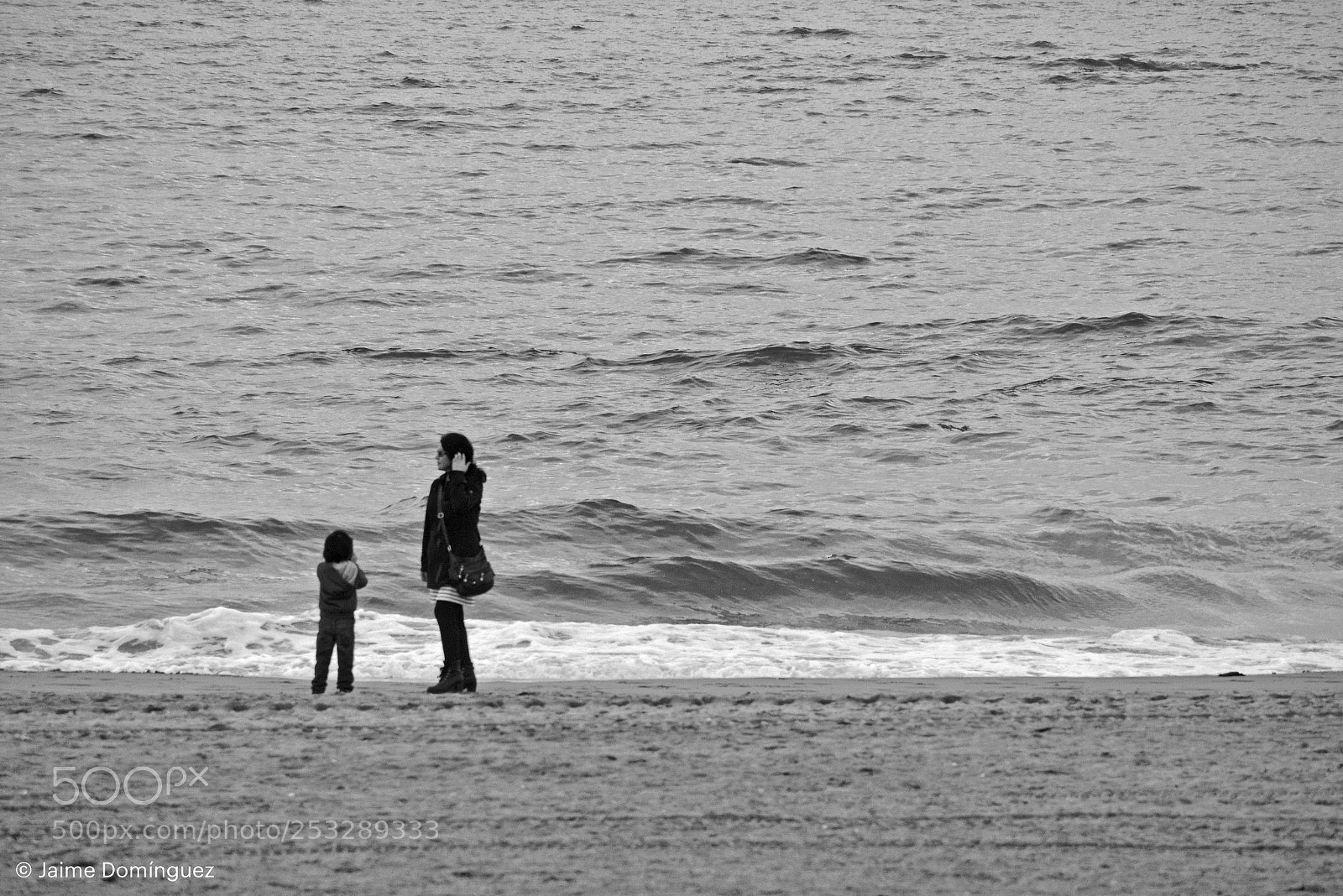 Nikon D5200 sample photo. Coney island photography