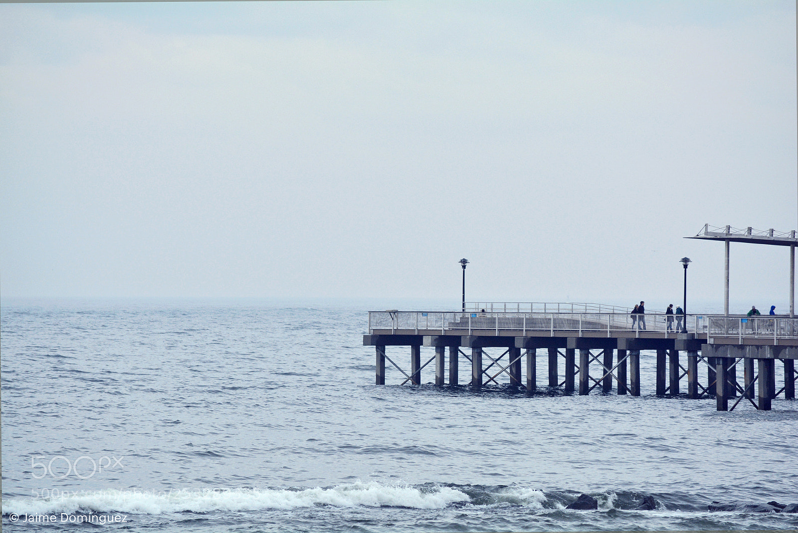 Nikon D5200 sample photo. Coney island photography