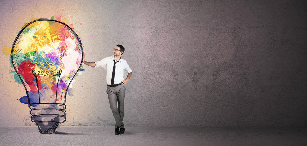 Asheville Website Design Services | SEO Company As