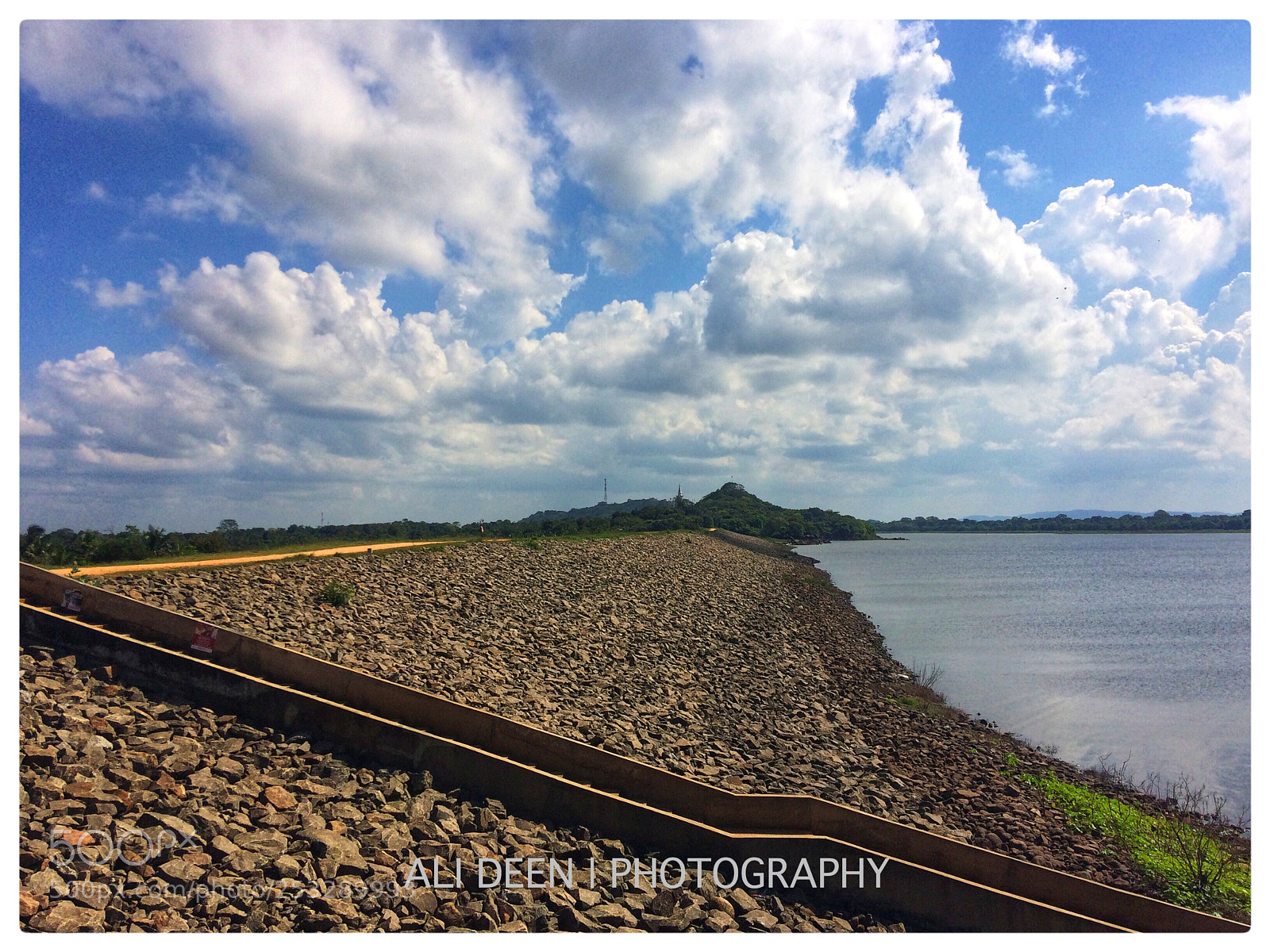 Apple iPhone 5s sample photo. Kantale  photography
