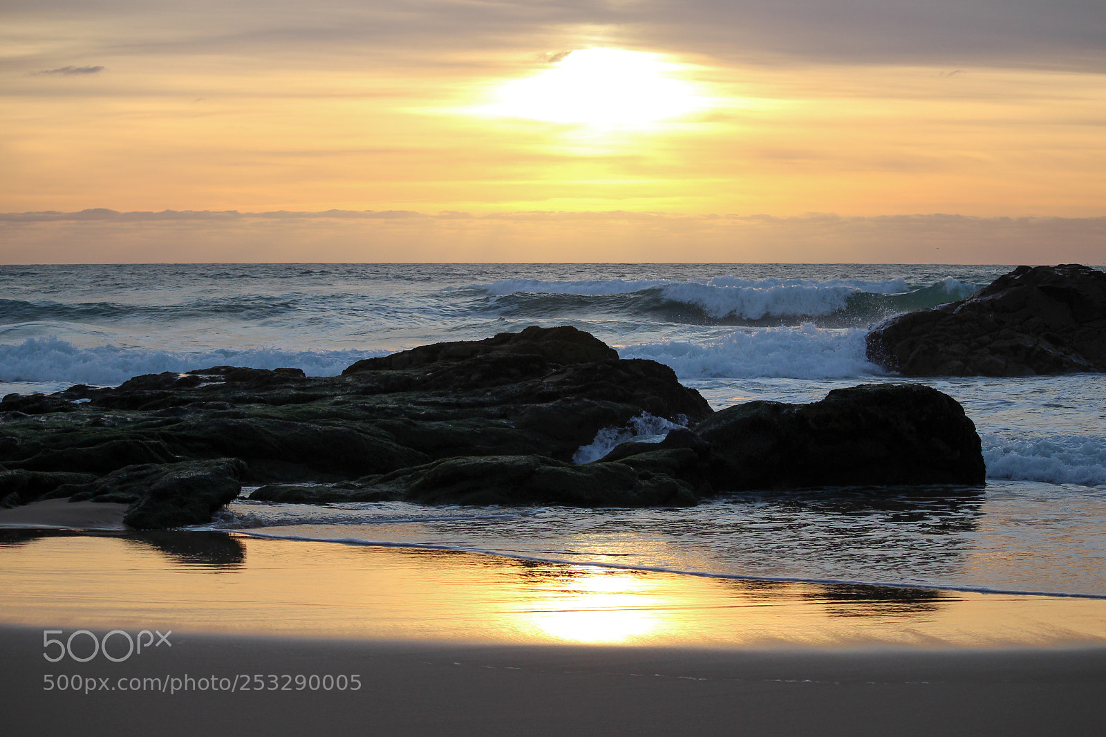Canon EOS 100D (EOS Rebel SL1 / EOS Kiss X7) sample photo. Sunset lovers 7 photography