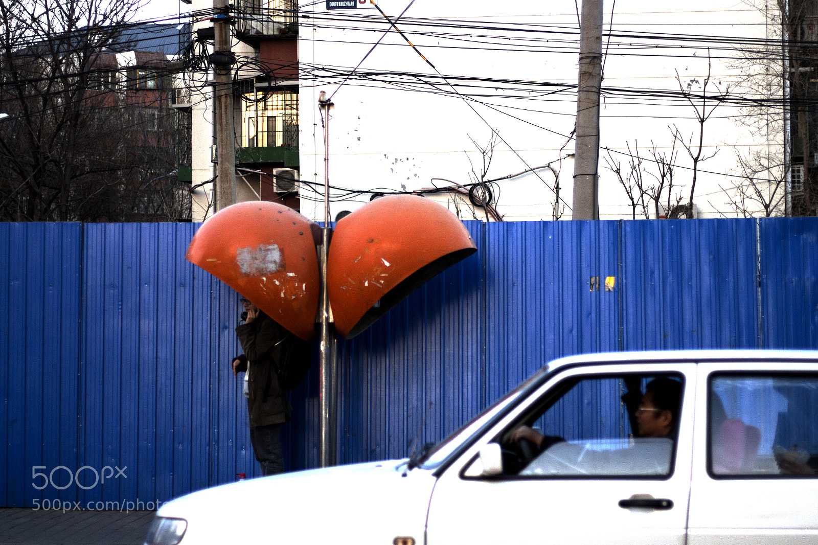 Canon EOS 700D (EOS Rebel T5i / EOS Kiss X7i) sample photo. Img photography