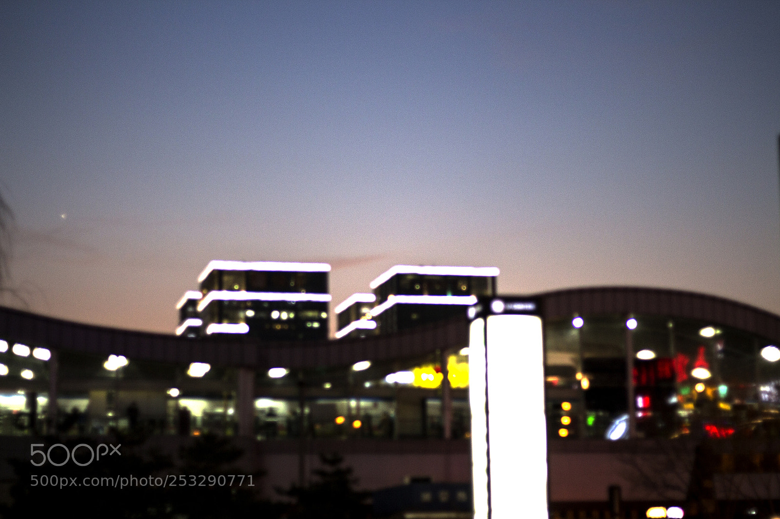 Canon EOS 700D (EOS Rebel T5i / EOS Kiss X7i) sample photo. Img photography