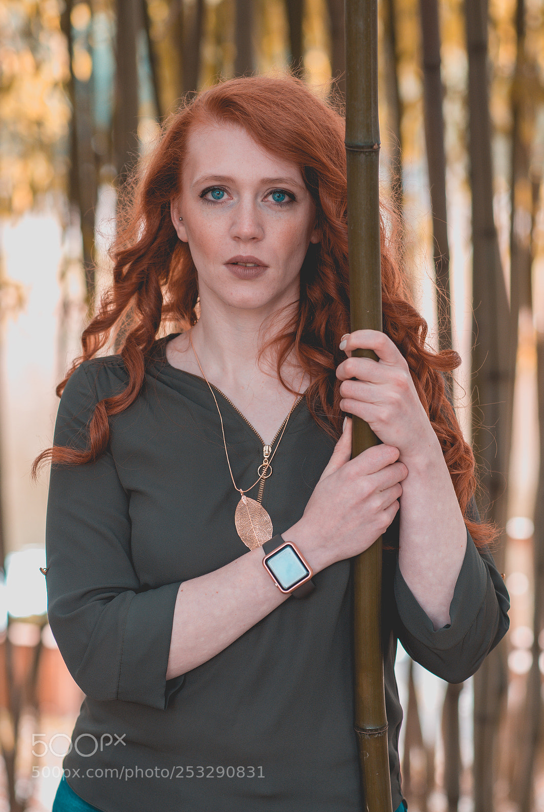 Nikon D610 sample photo. Carina photography