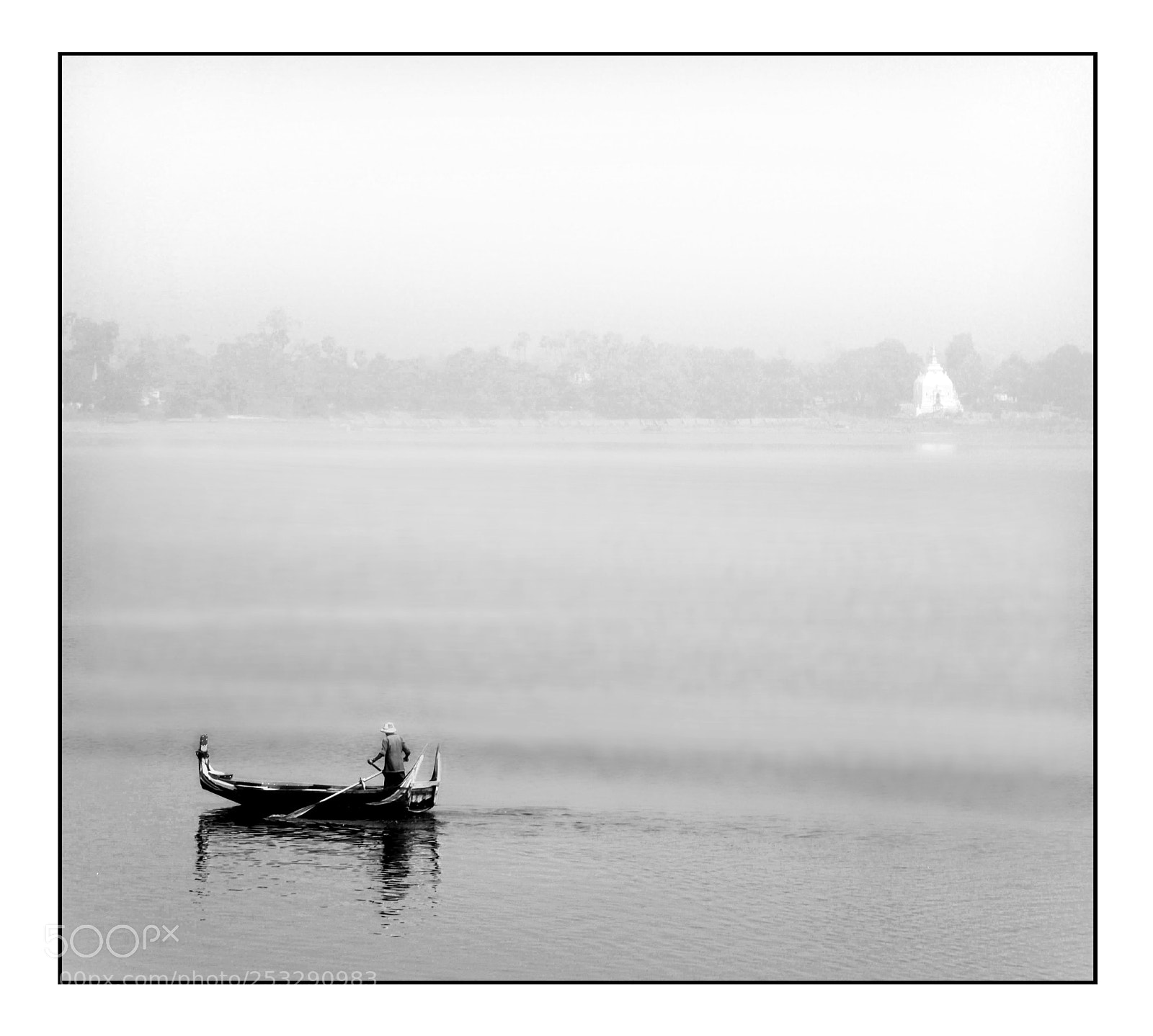 Canon EOS 50D sample photo. Mandalay   myanmar photography