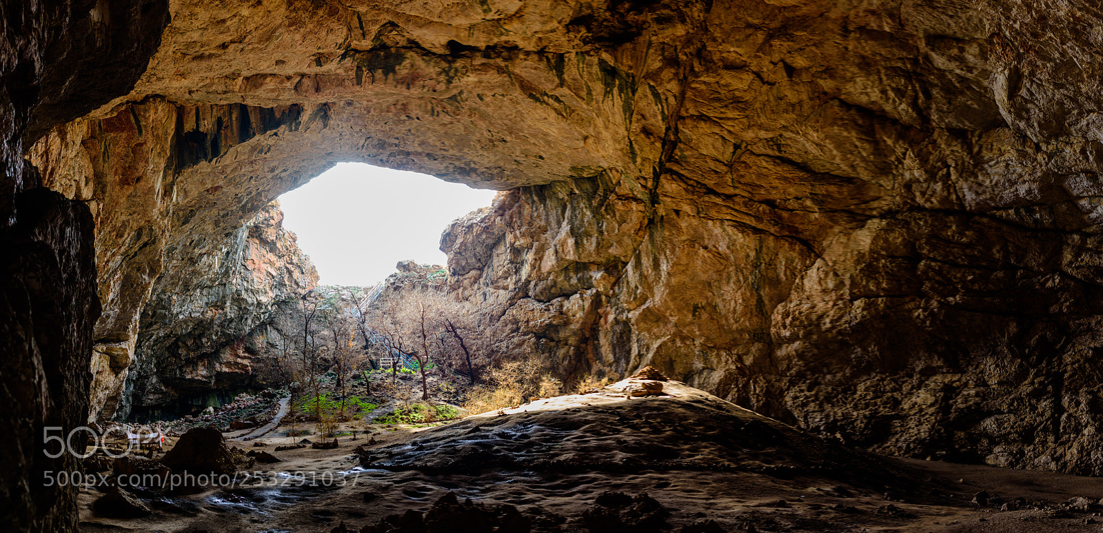 Nikon D810 sample photo. Akmechet-aulieh photography