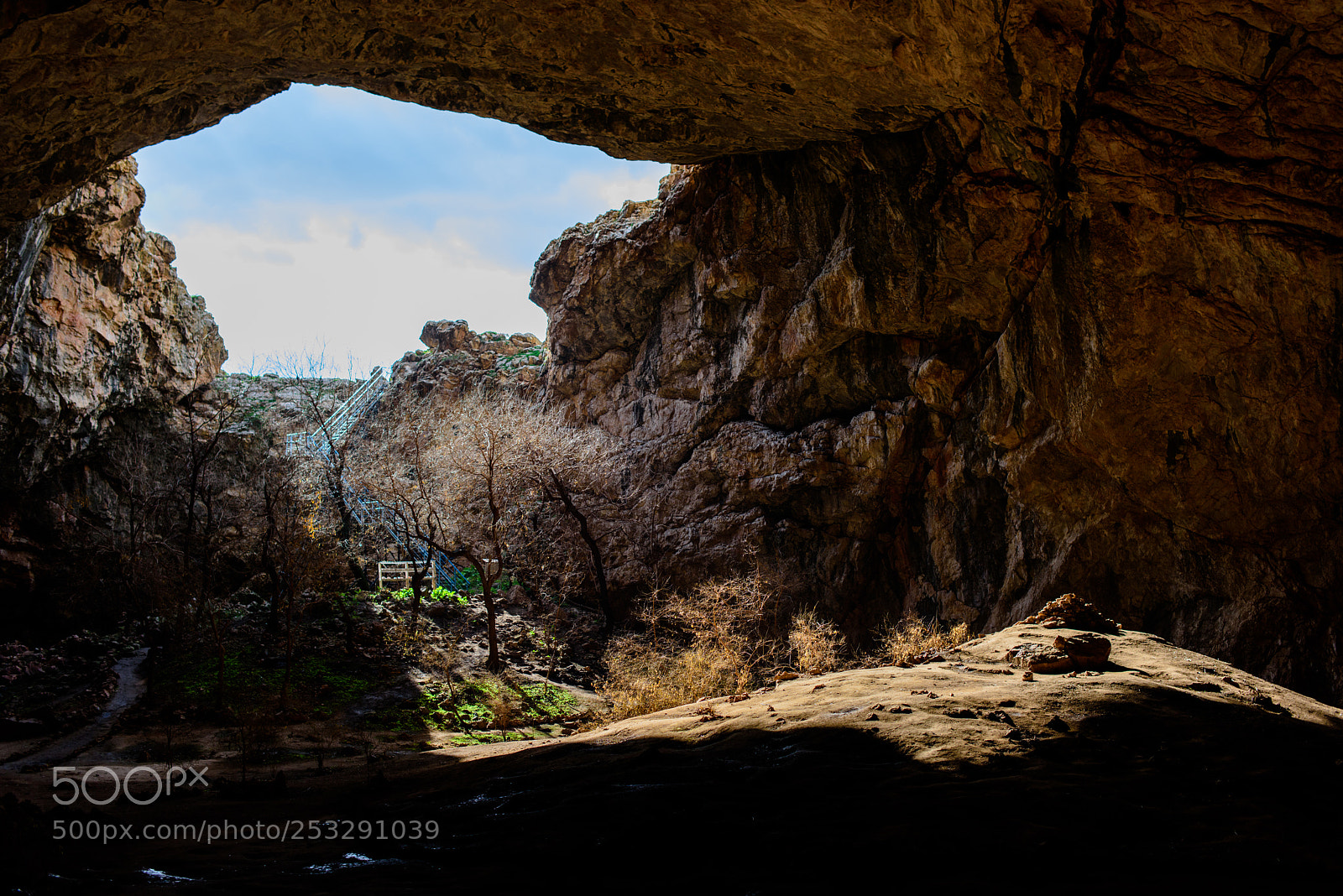 Nikon D810 sample photo. Akmechet-aulieh photography