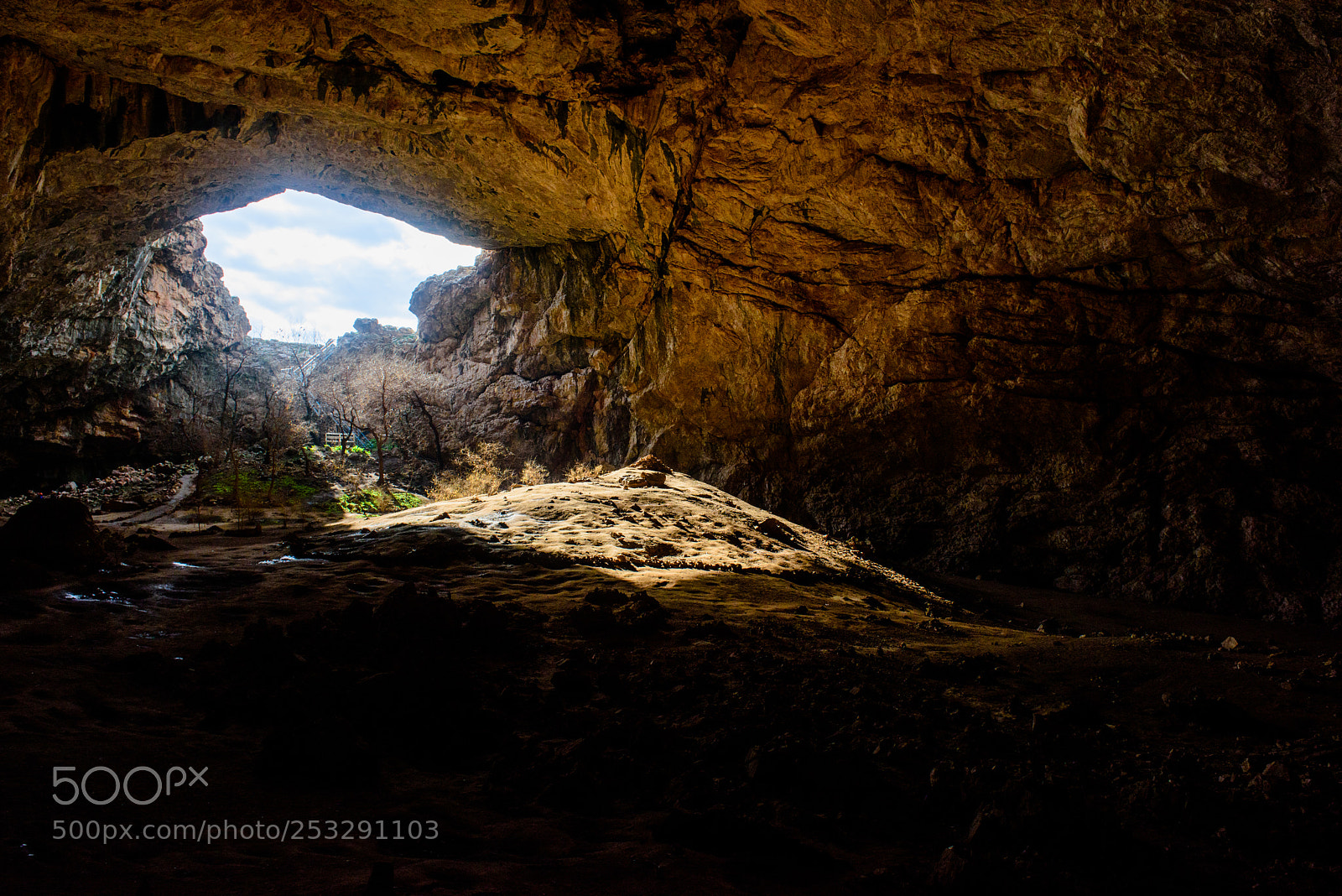 Nikon D810 sample photo. Akmechet-aulieh photography
