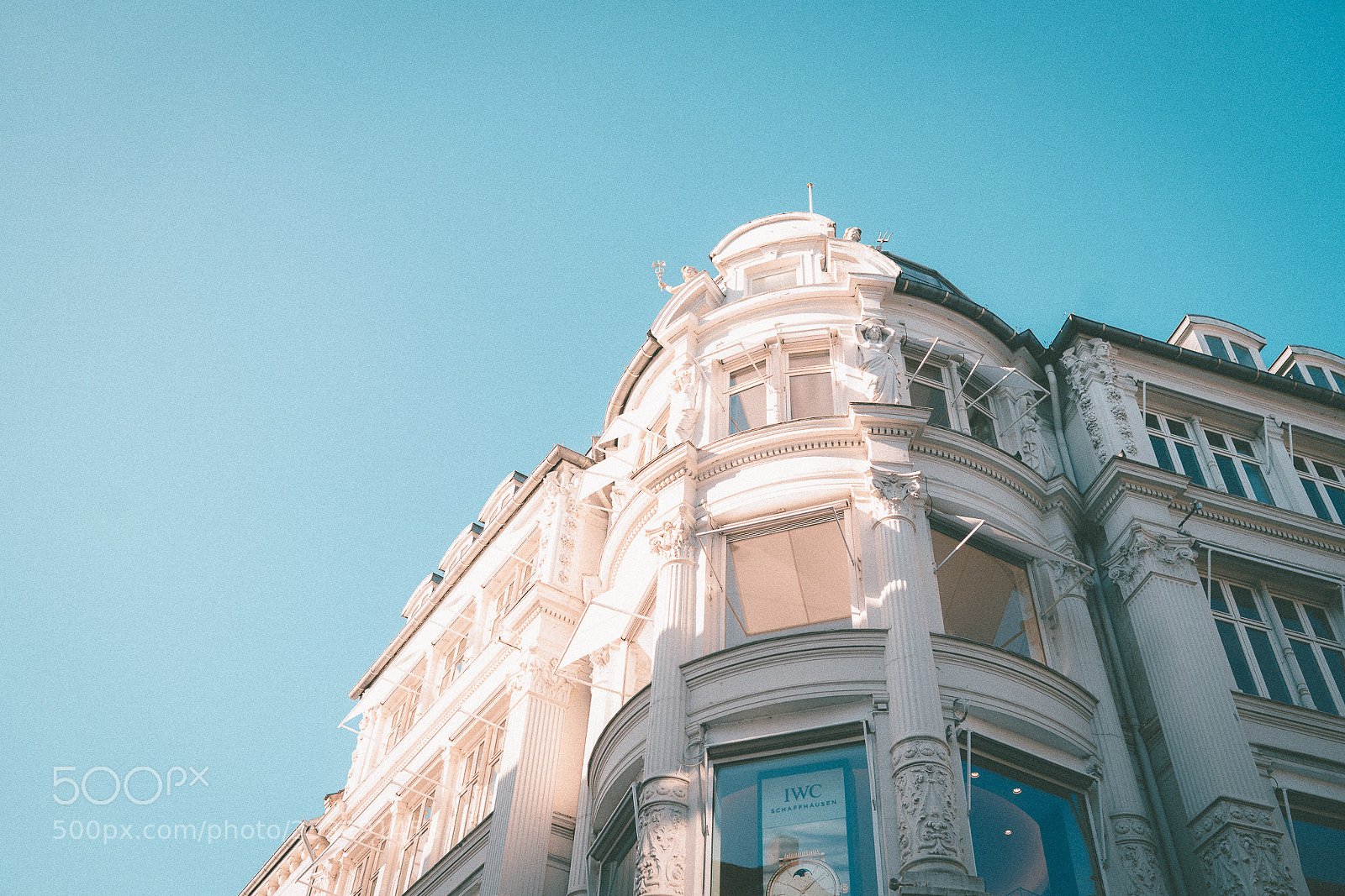 Sony a7R II sample photo. Dsc photography
