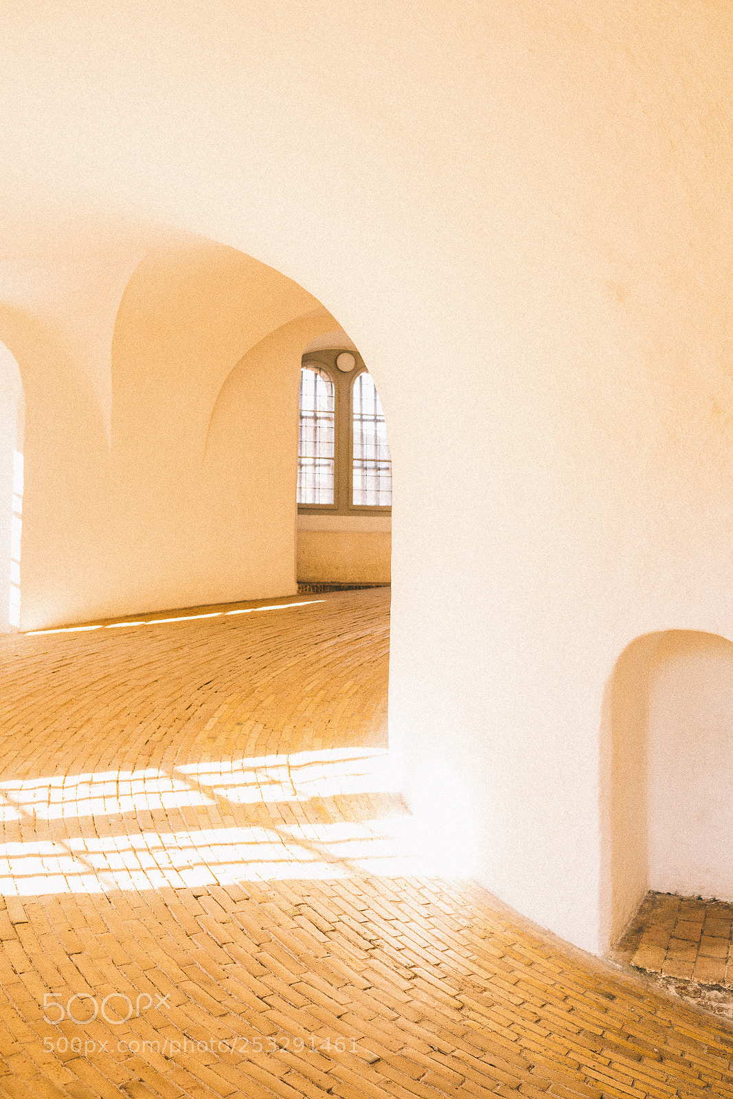 Sony a7R II sample photo. Dsc photography