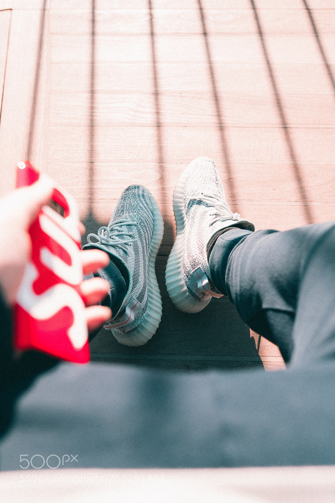 Sony a7R II sample photo. Dsc photography