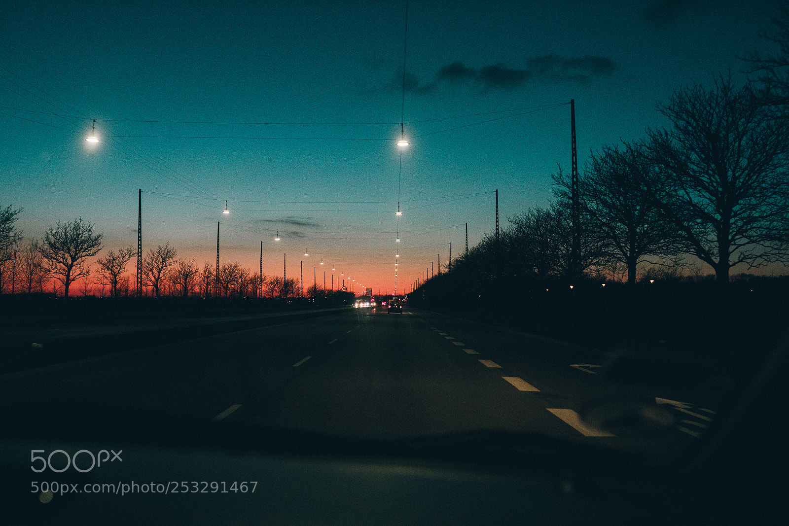 Sony a7R II sample photo. Dsc photography