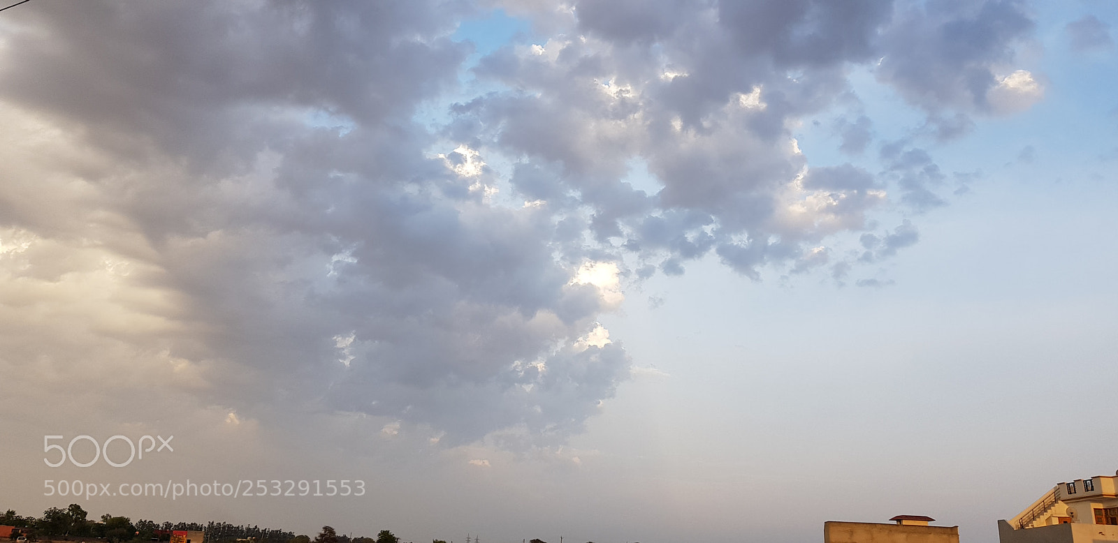 Samsung Galaxy S8+ sample photo. Untitled photography