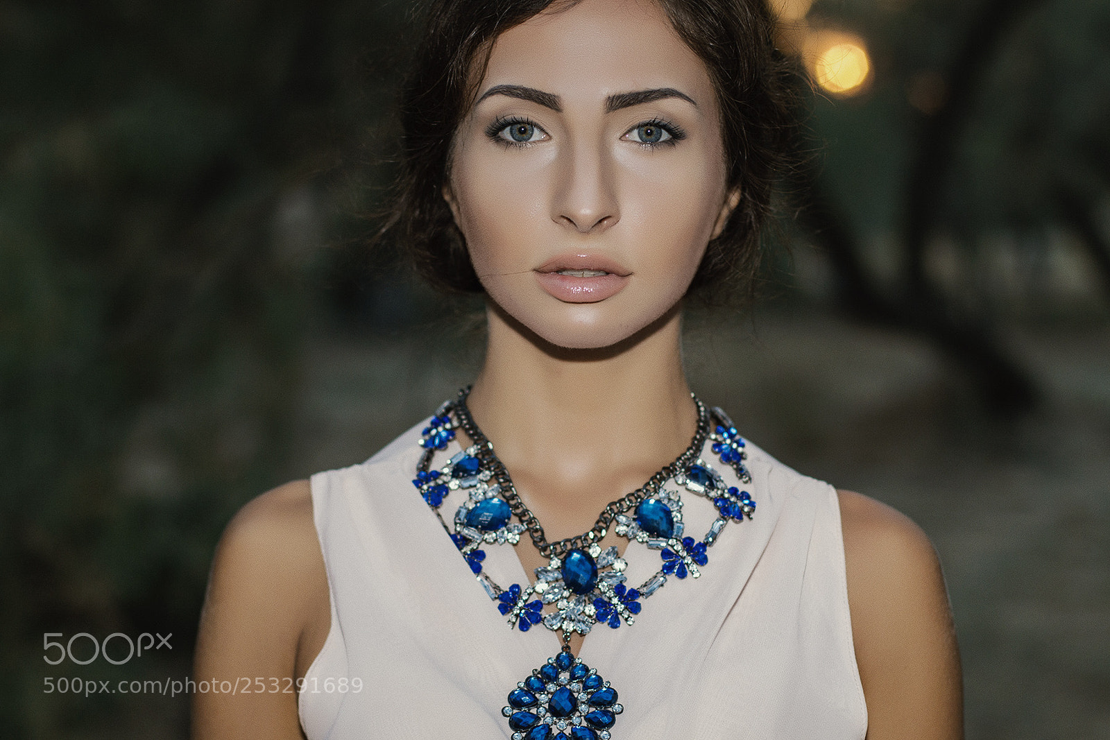 Canon EOS 70D sample photo. Bluediamonds photography