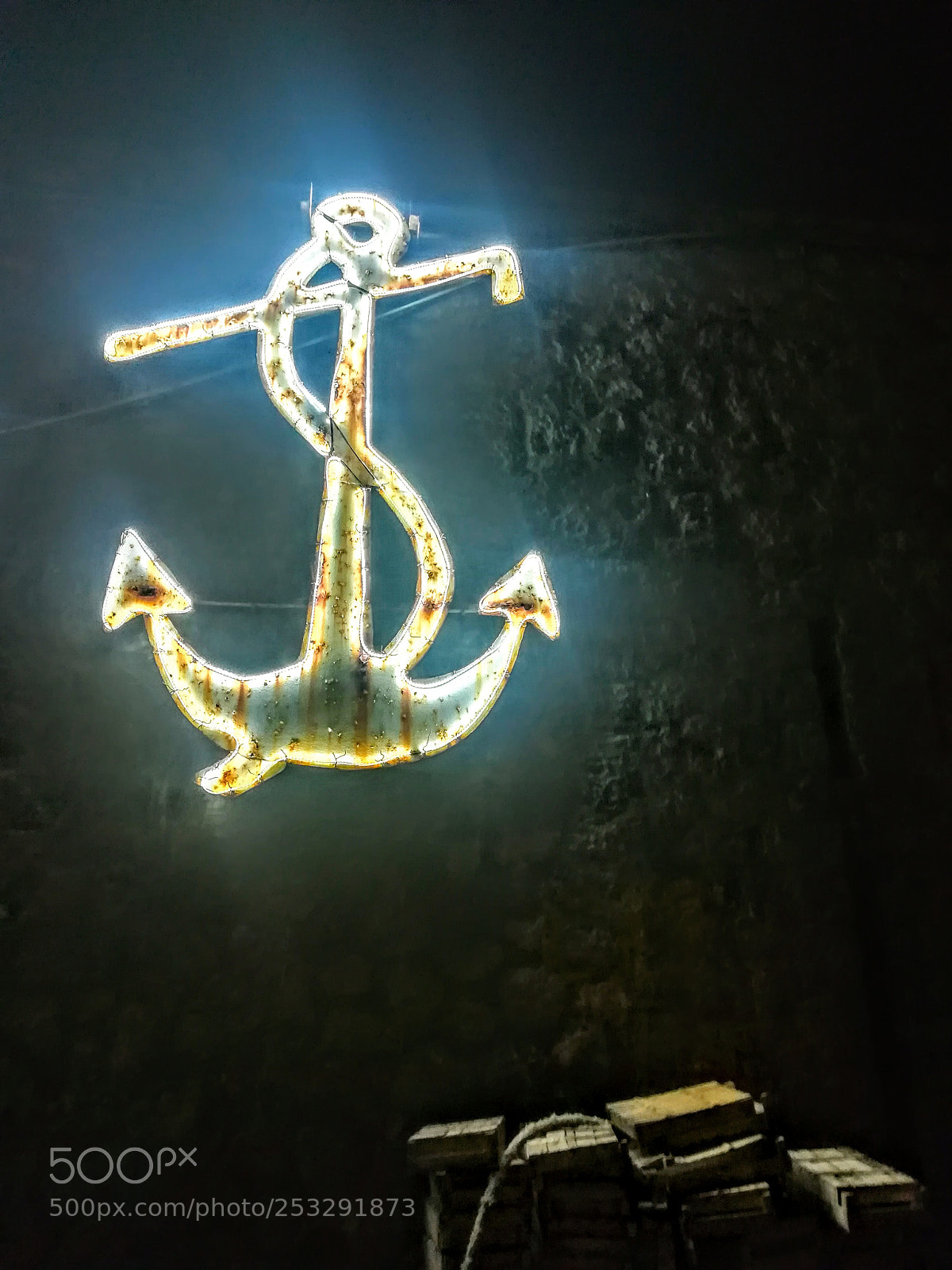 HUAWEI PRA-LX1 sample photo. Black sea photography