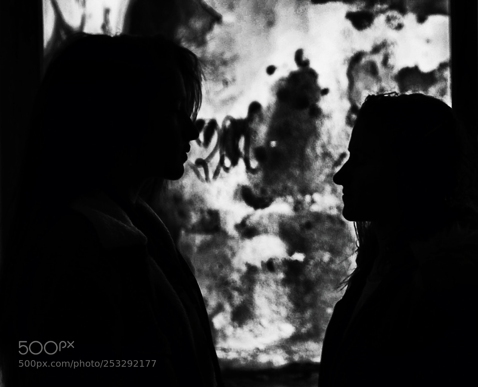 Canon EOS 5D Mark II sample photo. Untitled photography
