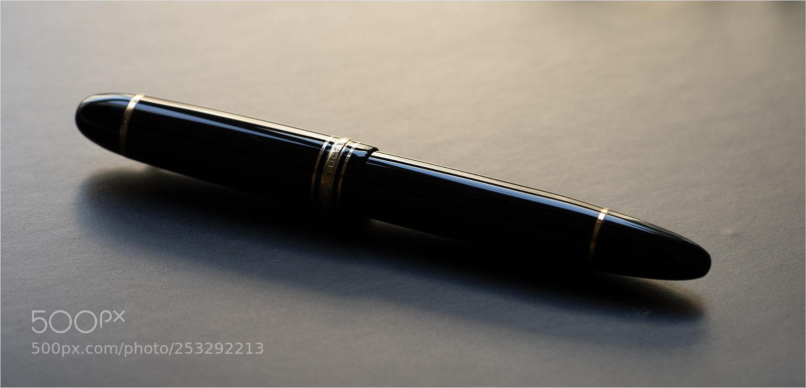 Sony a7 II sample photo. Montblanc149 photography