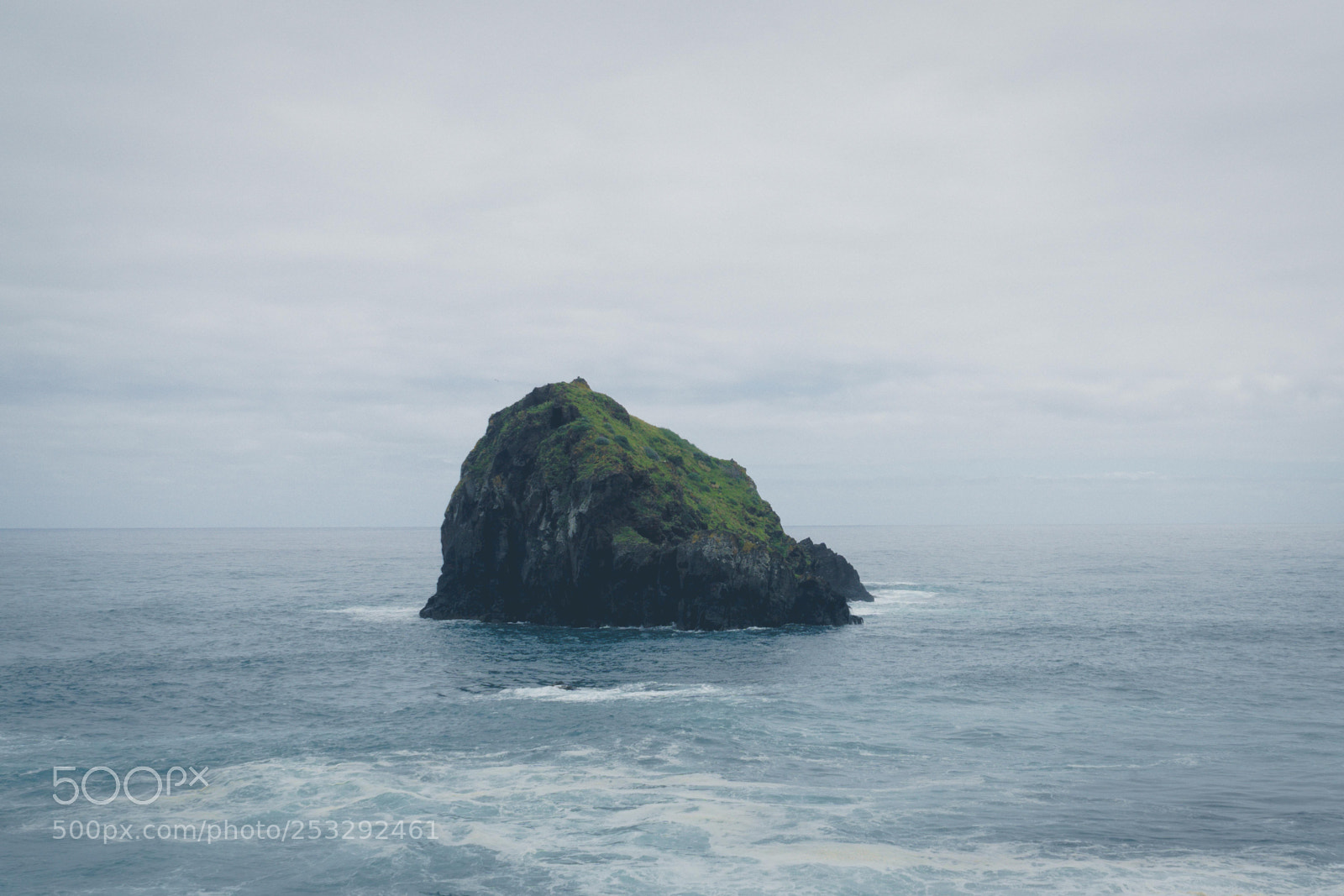 Sony a6000 sample photo. Ribeira da janela, madeira photography