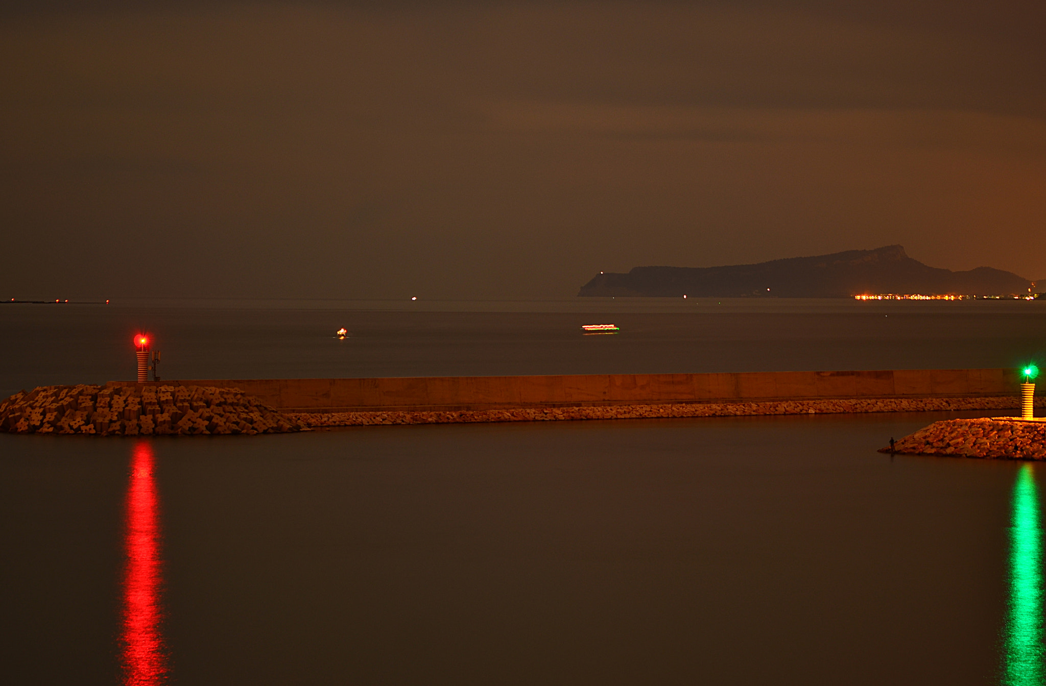Nikon D7000 sample photo. Oa53 photography