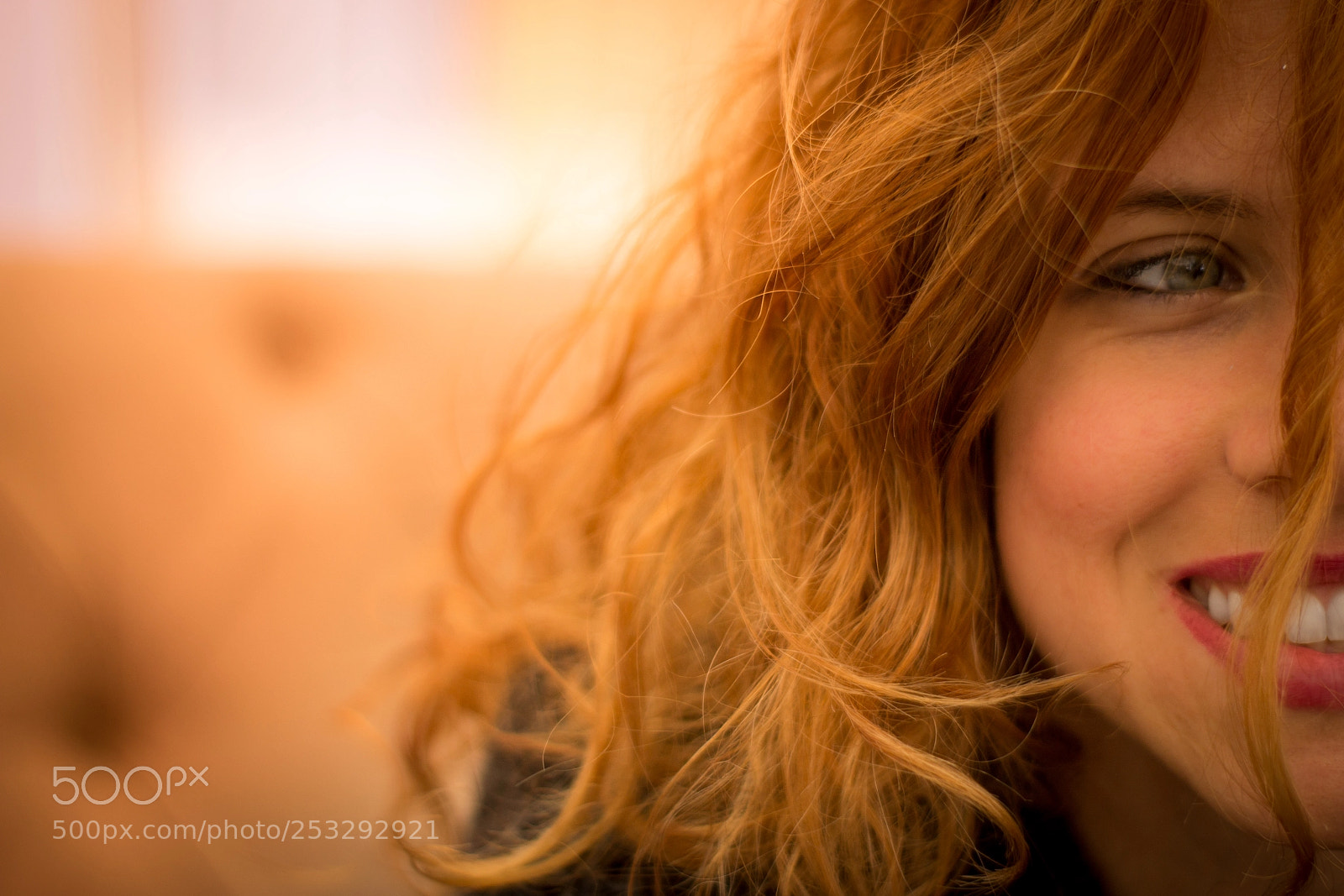 Nikon D3100 sample photo. Silvia photography