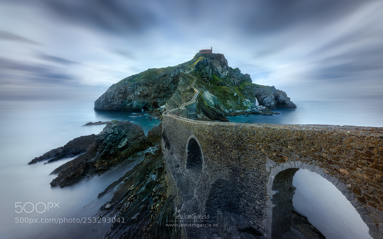 Nikon D810 sample photo. Games of thrones photography