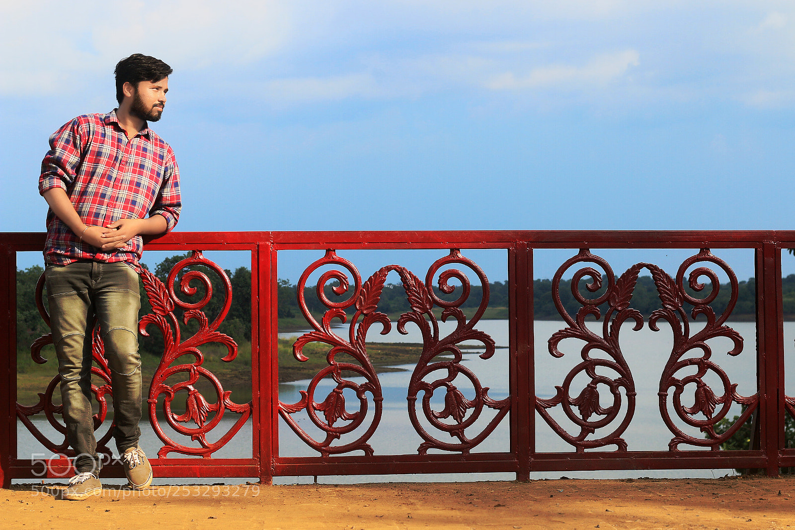 Canon EOS 70D sample photo. Untitled photography