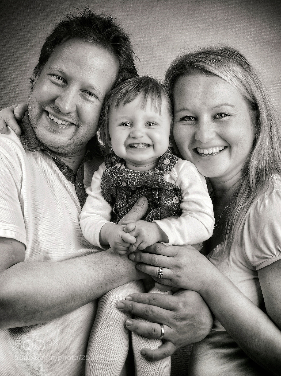 Nikon D7100 sample photo. Untitled photography