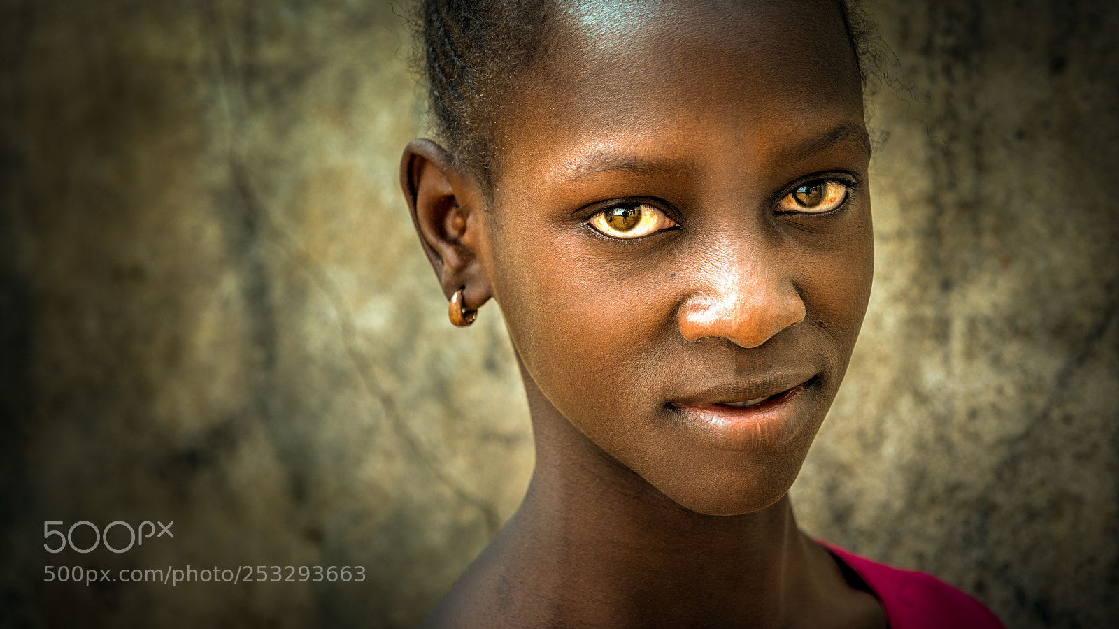 Nikon D800 sample photo. Black pepper photography
