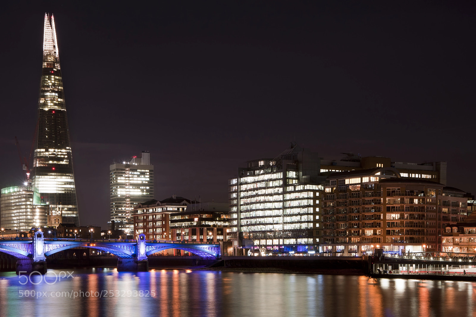 Nikon D700 sample photo. Beautiful landscape image of photography