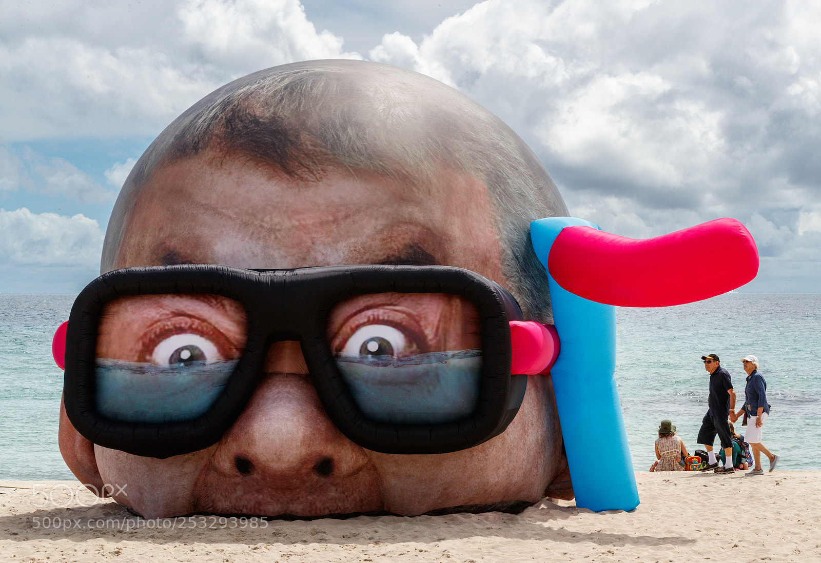 Canon EOS-1D X Mark II sample photo. On the beach photography