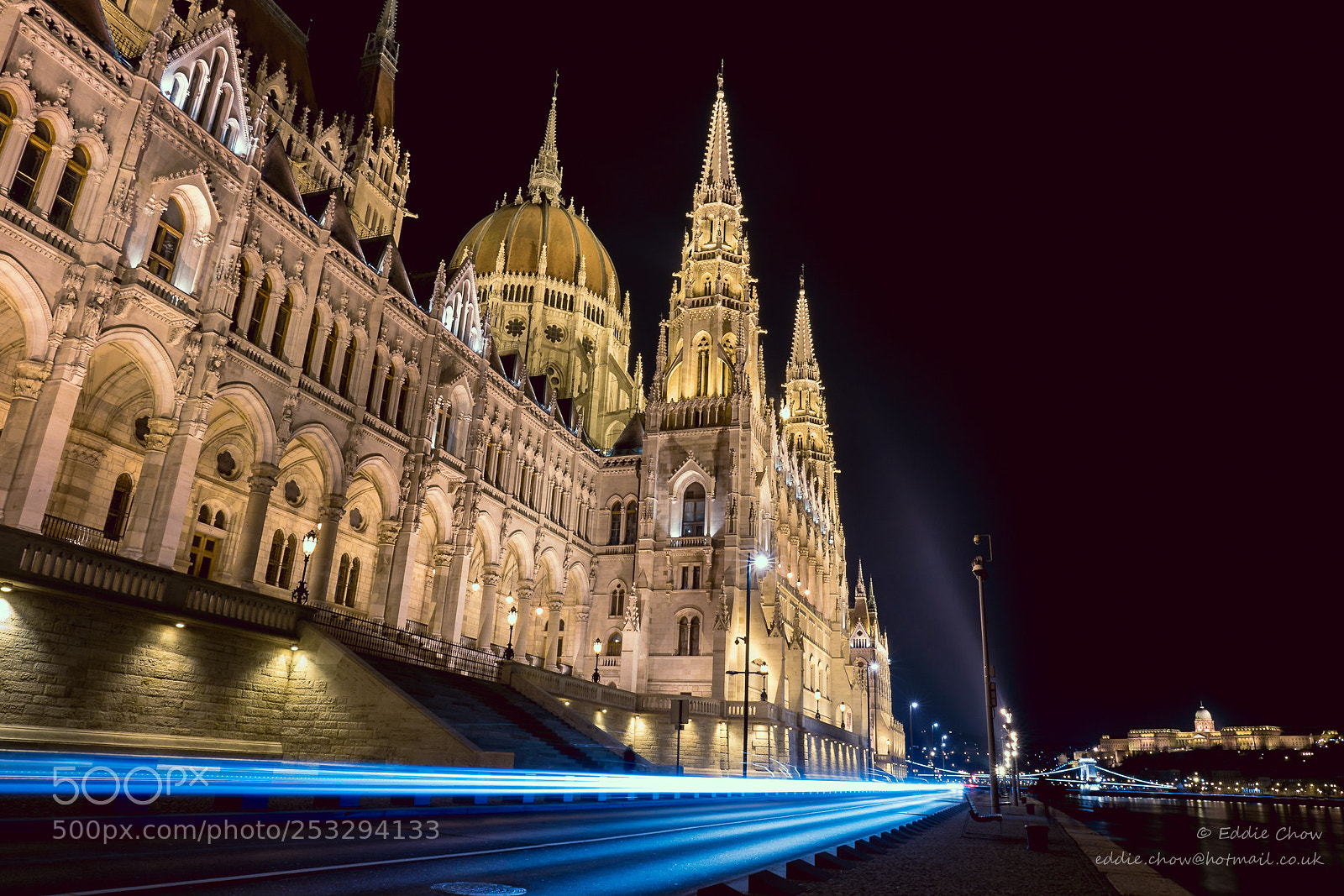 Sony a7R II sample photo. Budapest 8 - hungarian photography