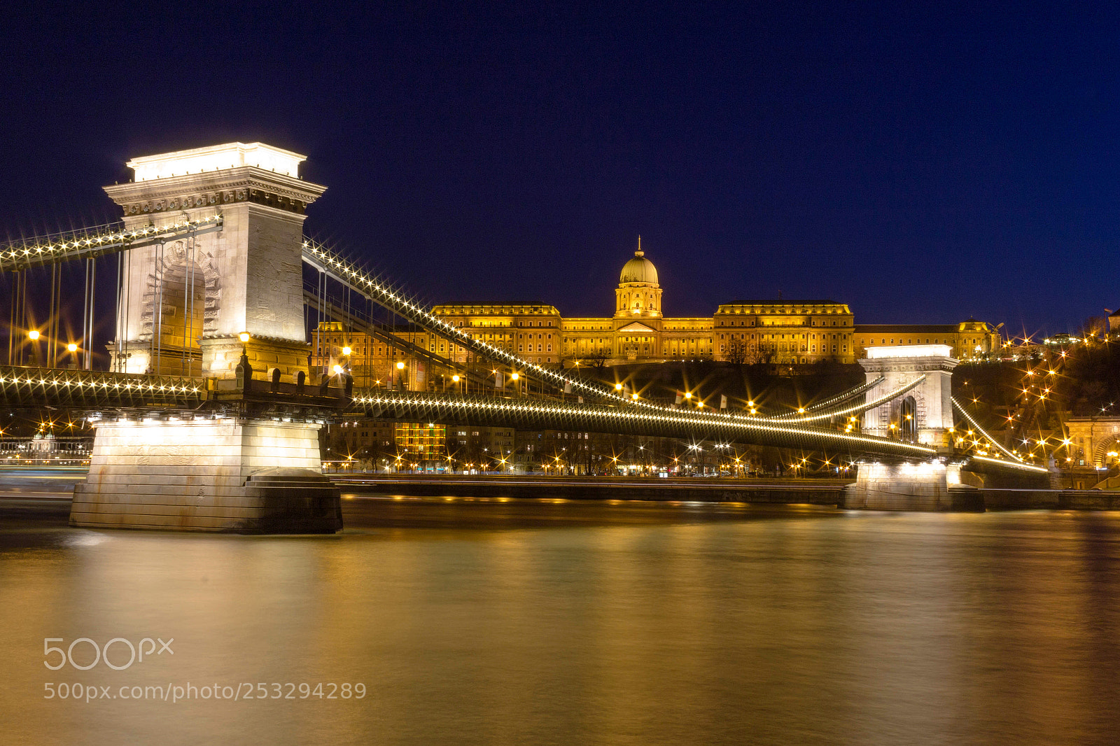 Canon EOS 1200D (EOS Rebel T5 / EOS Kiss X70 / EOS Hi) sample photo. Budapest photography