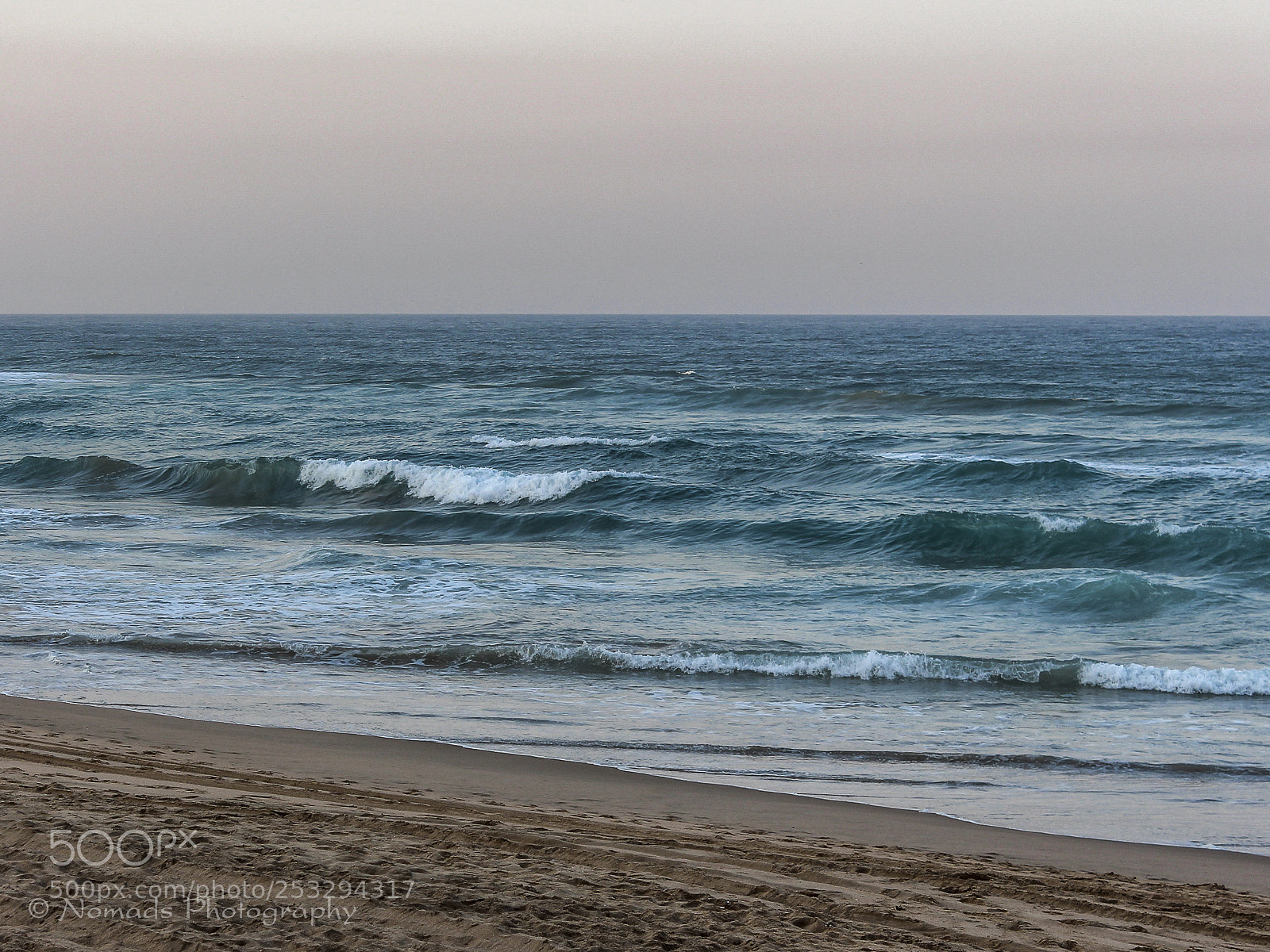 Canon EOS 650D (EOS Rebel T4i / EOS Kiss X6i) sample photo. Restful photography