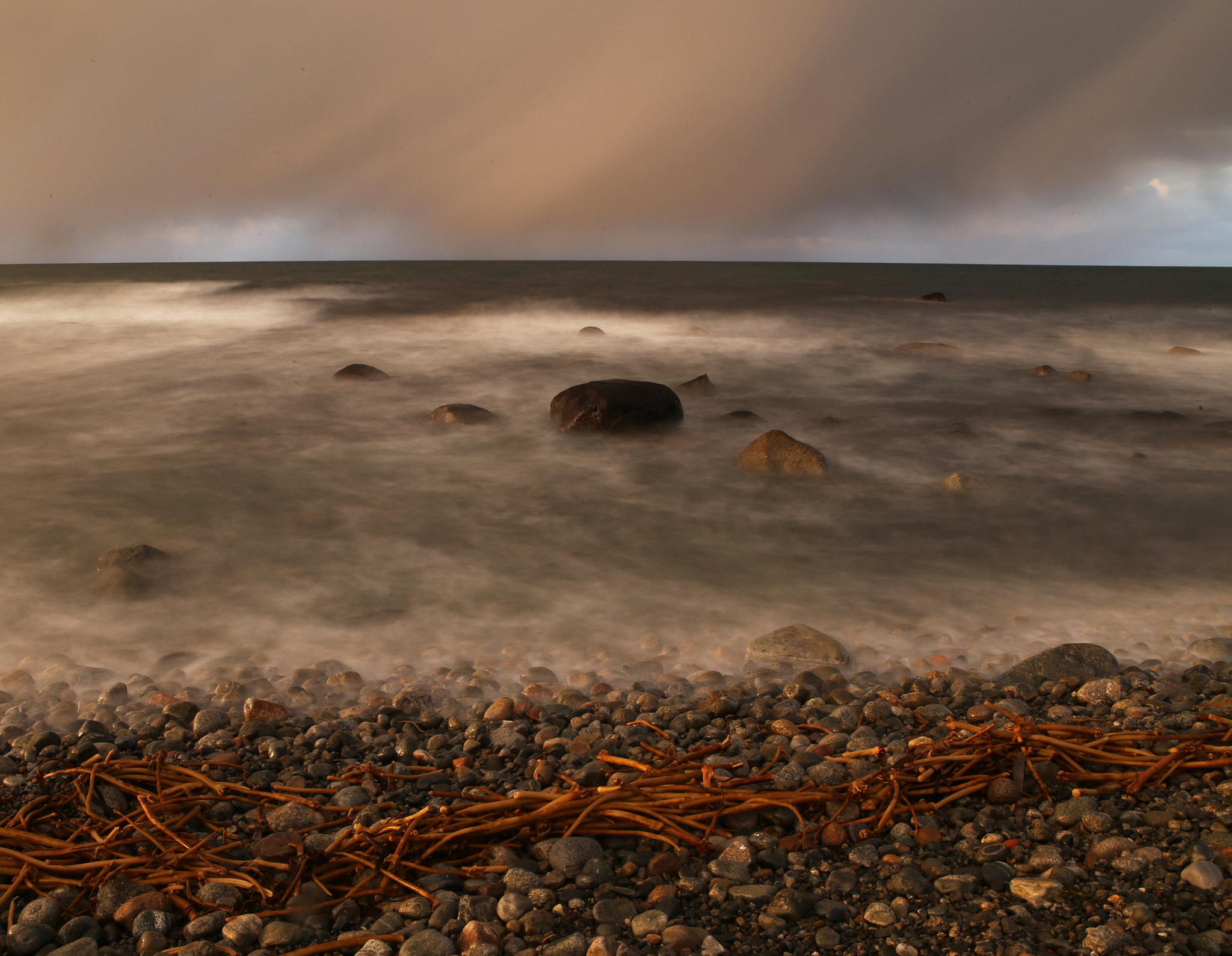 v2?sig=e30279df2d8806df4e394cccea3bc40f3c96ec9f6a918f3b88c5afbfb1429675