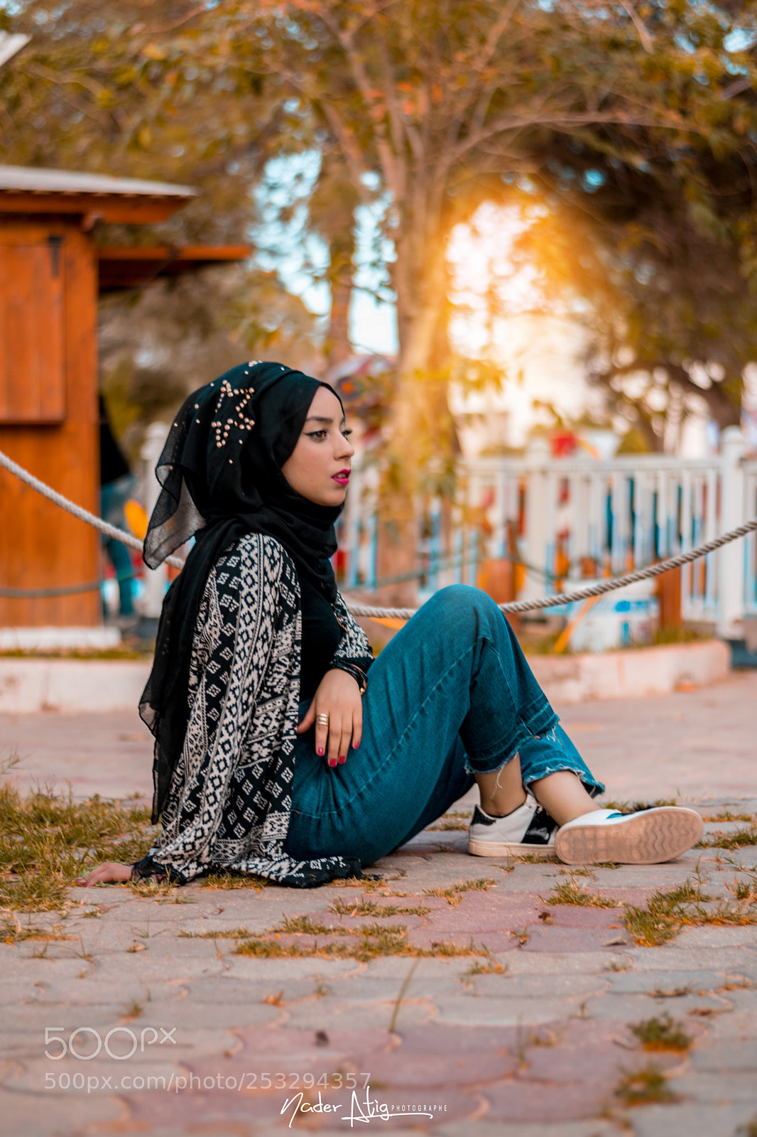 Nikon D5300 sample photo. Untitled photography