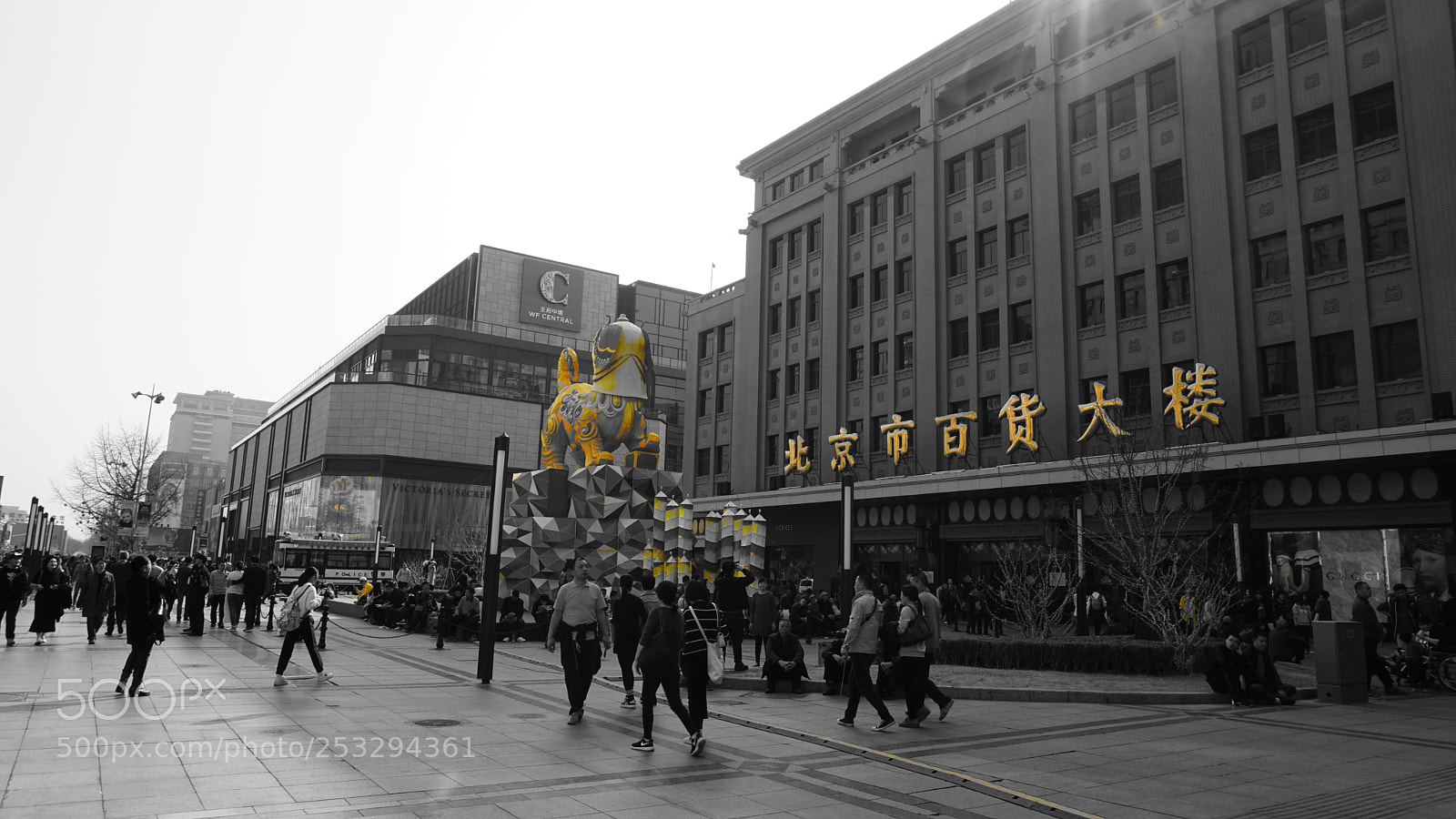 Sony a5100 sample photo. Dsc photography