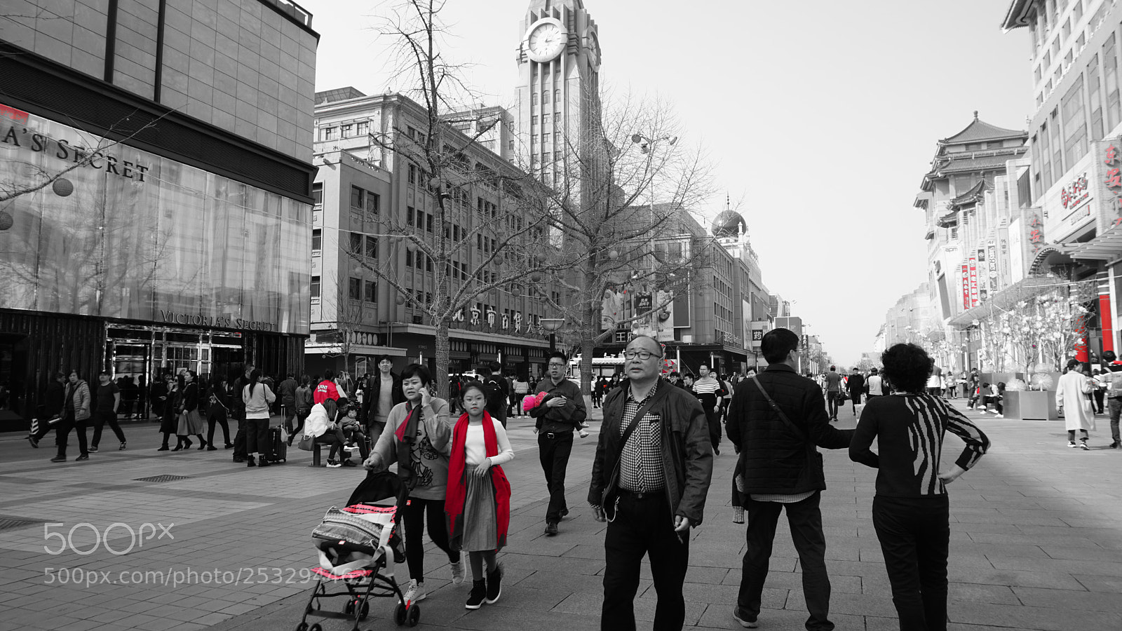 Sony a5100 sample photo. Dsc photography