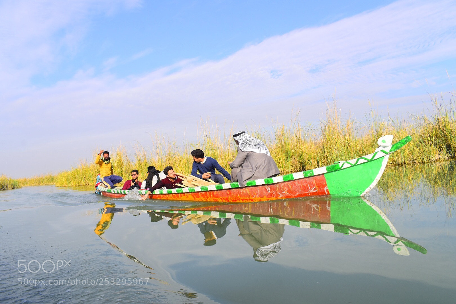 Nikon D5500 sample photo. Beauty of the chabaish photography
