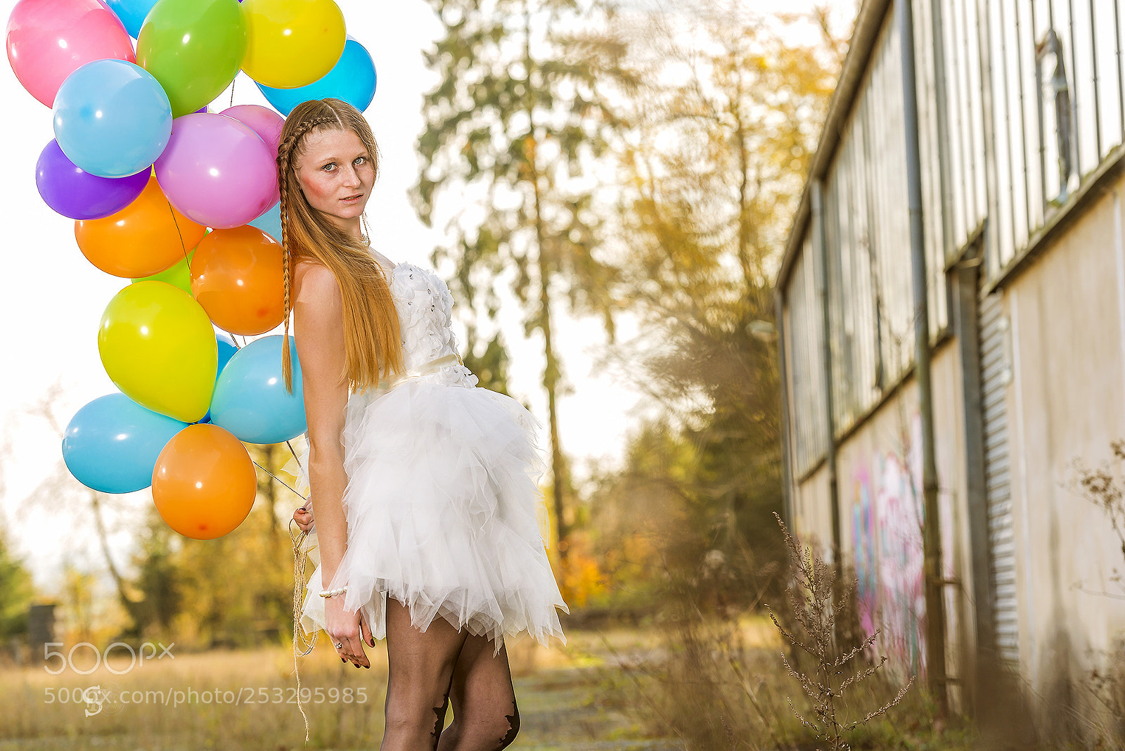 Nikon D800 sample photo. Marie photography