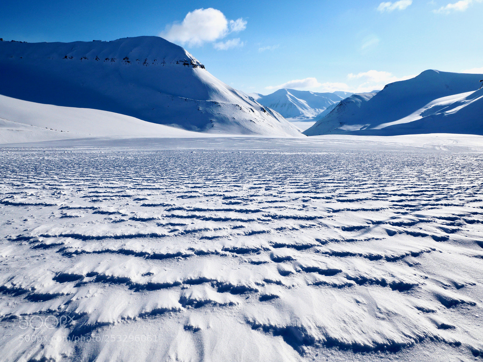 Panasonic Lumix DC-GX9 sample photo. Svea | svalbard photography